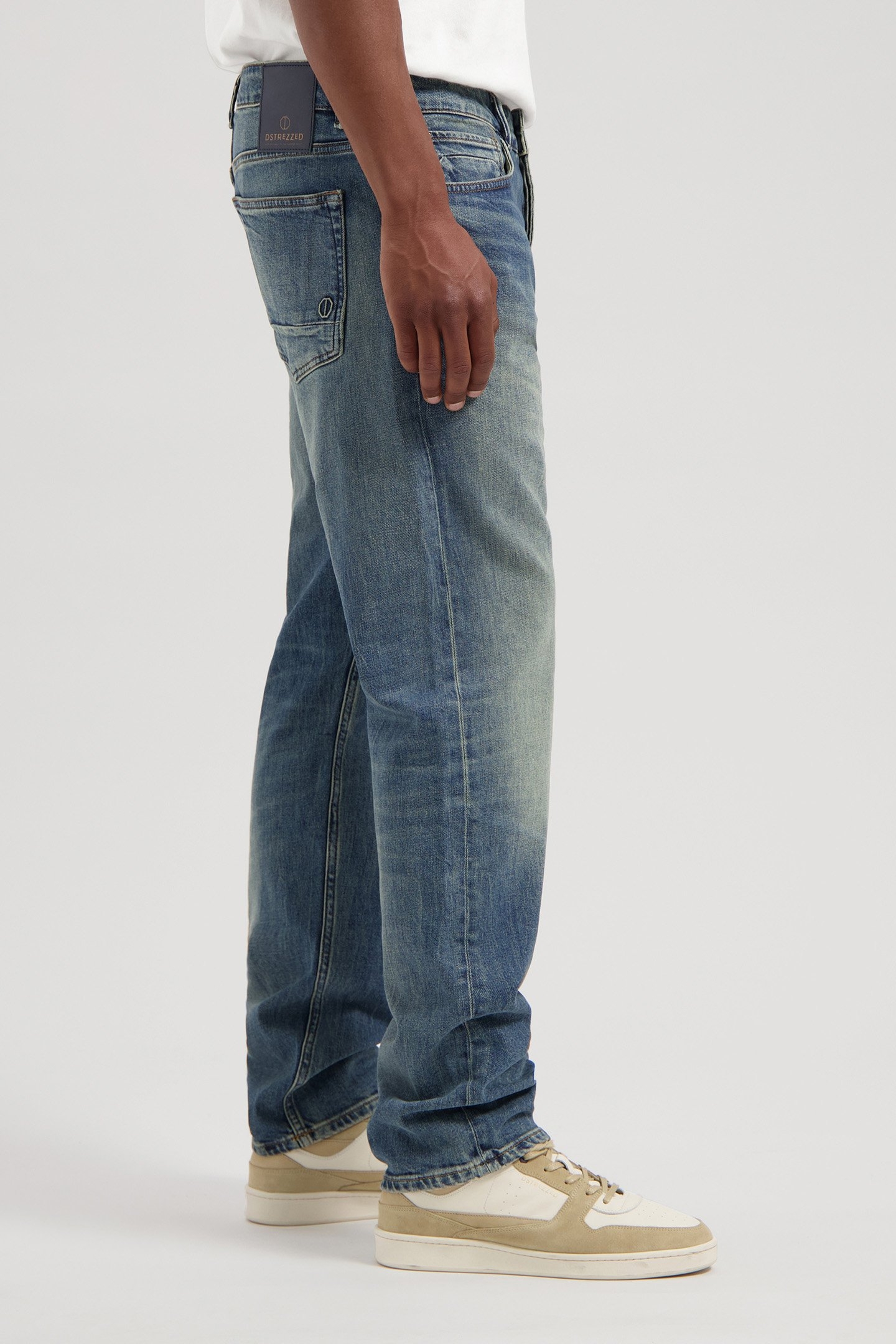 DS_GENT D MIDNIGHT SUN MIDNIGHT SUN 5