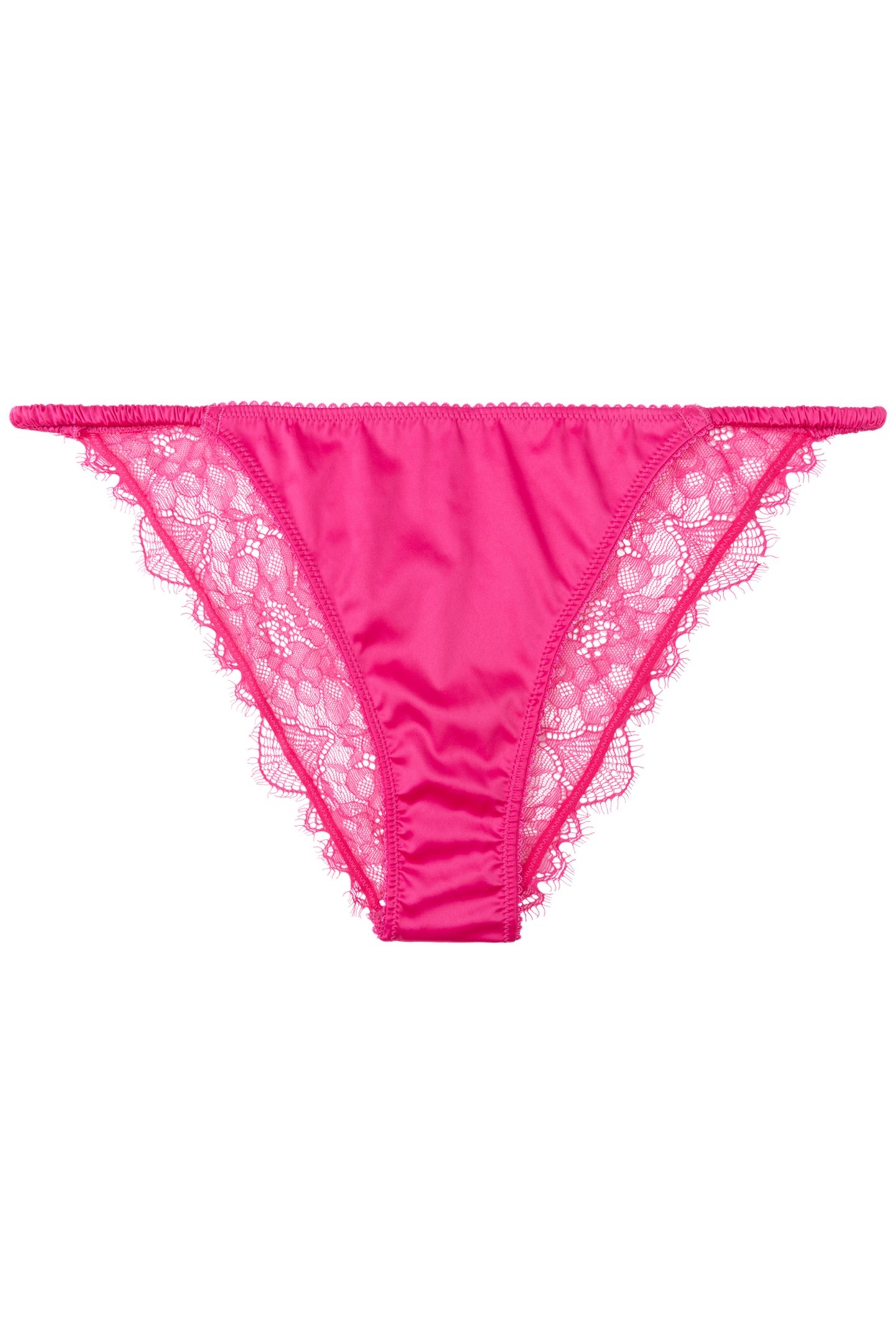 WILD ROSIE BRIEF FUCHSI 1
