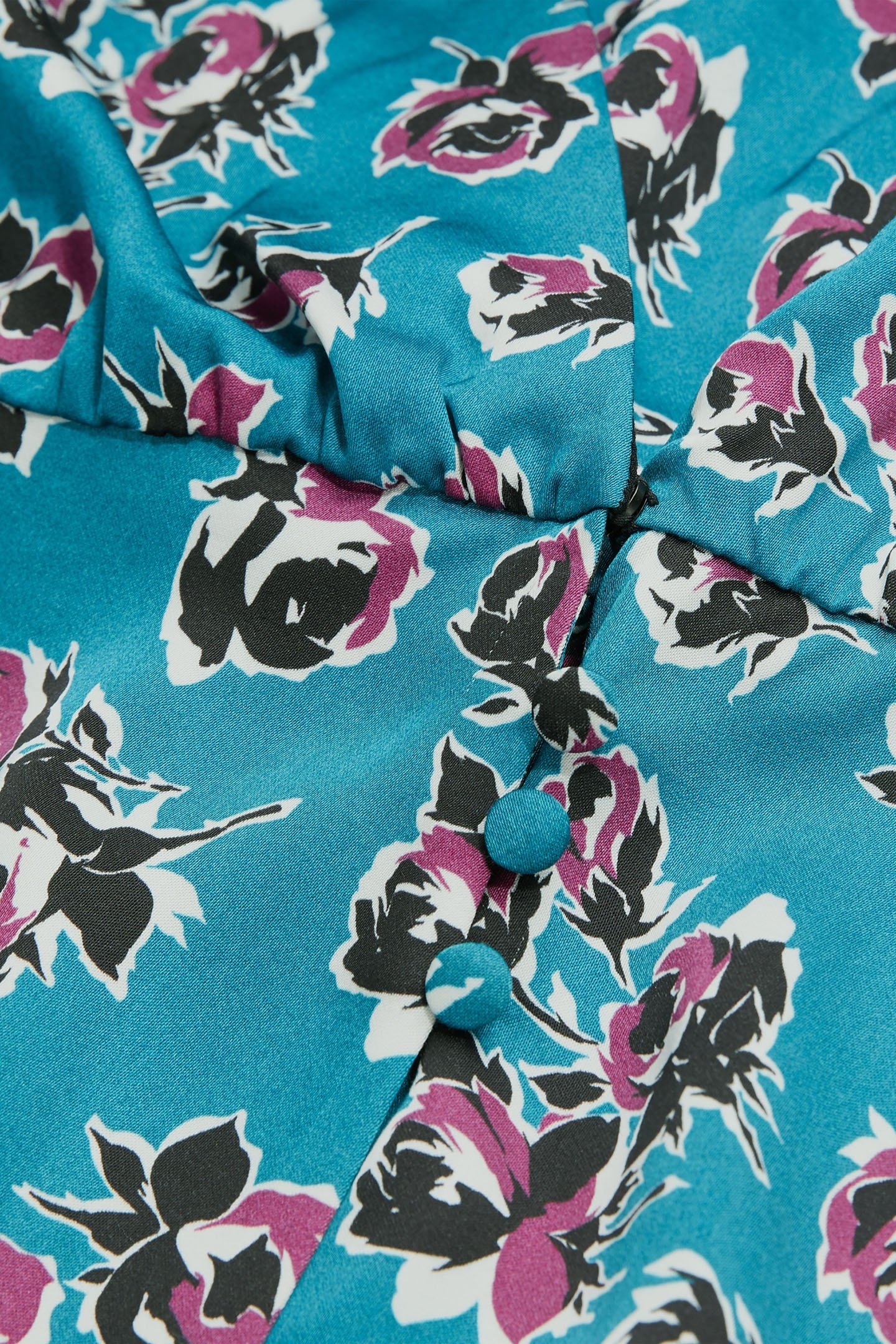 TOP LACE DETAIL PINK-BLUE 6