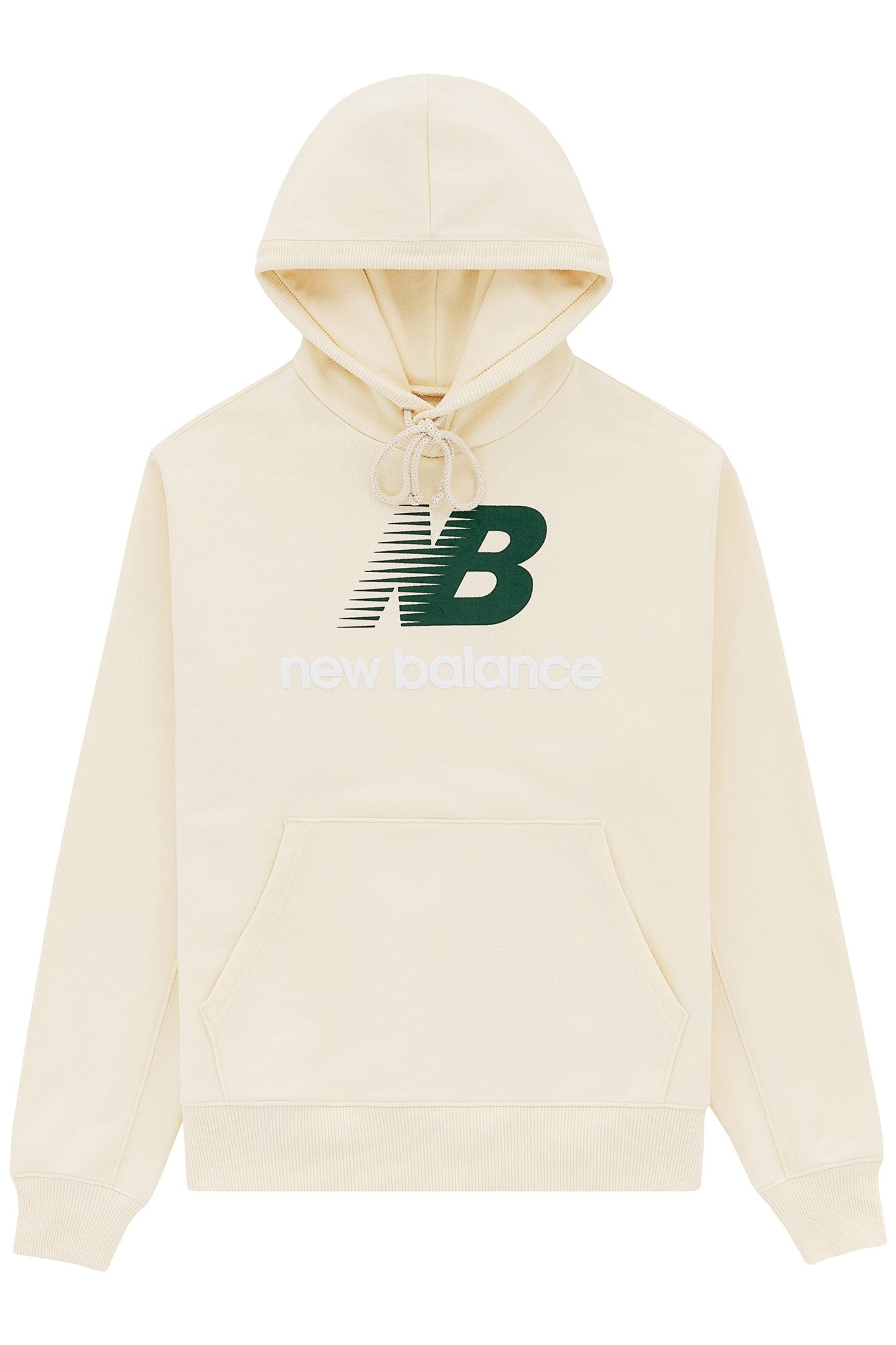 MADE IN USA HERITAGE HOODIE AFTRGLOW 1
