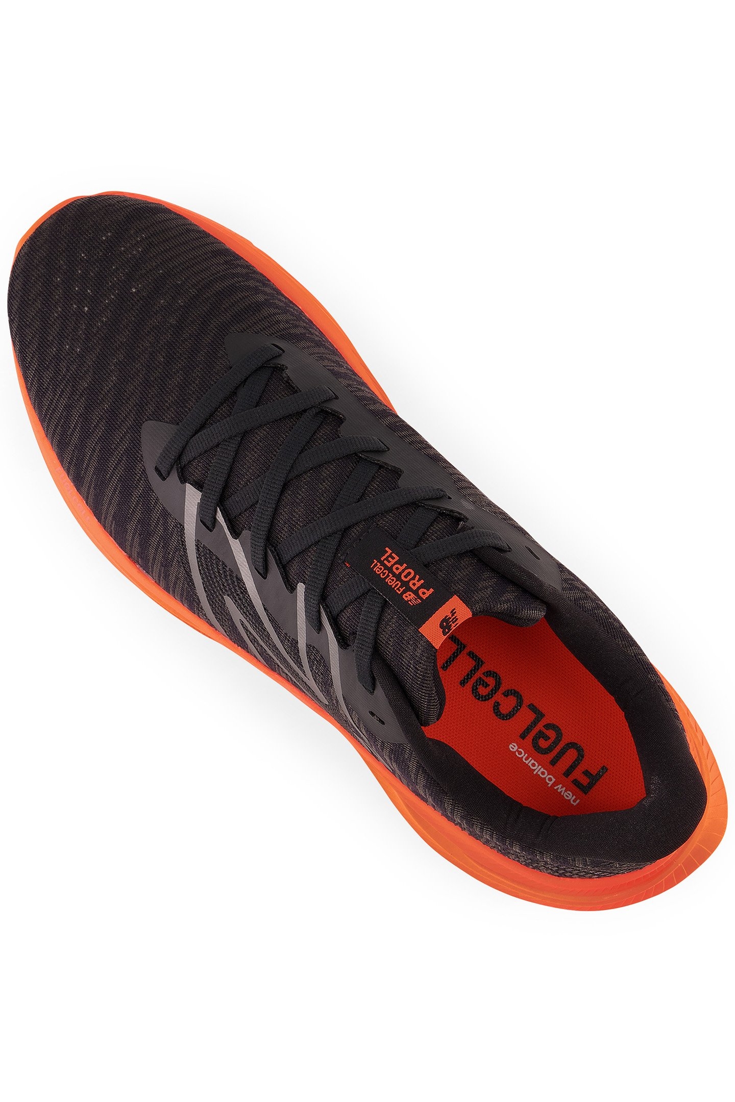FUELCELL PROPEL V4 BLACK 6