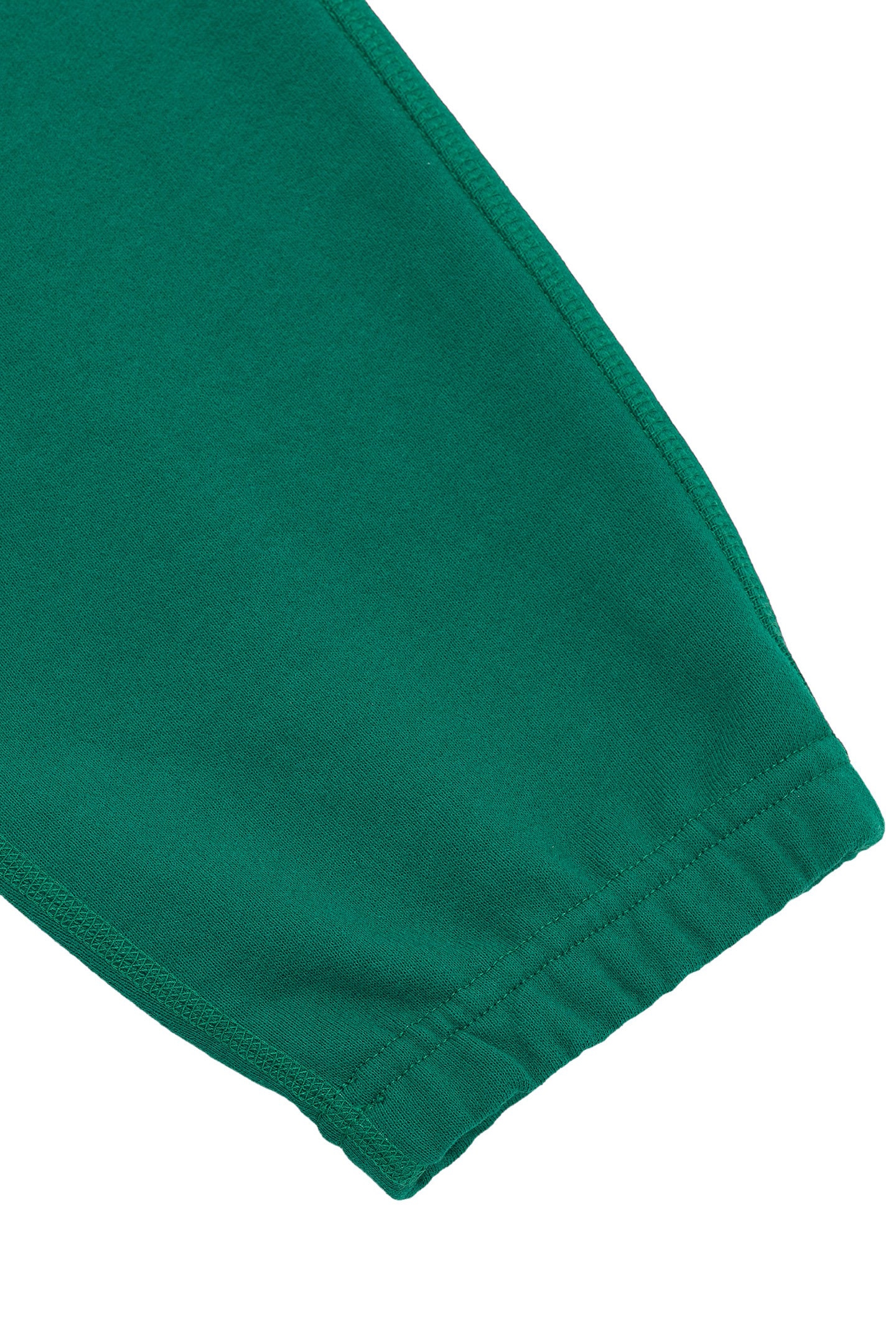 MADE IN USA CORE SWEATPANT CLASSIC 3