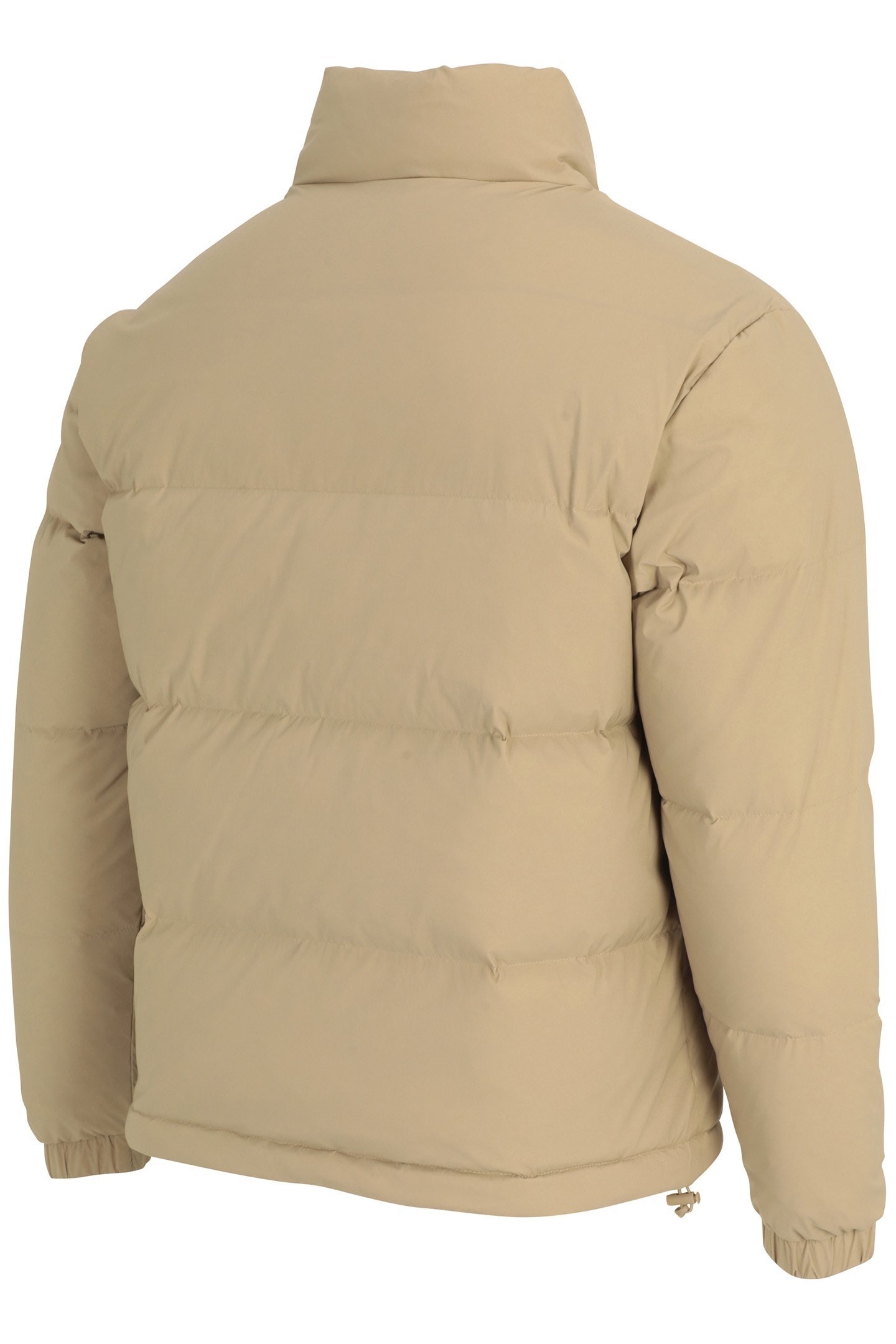 NBX SOFT ALPINE DOWN STONEWAR 4