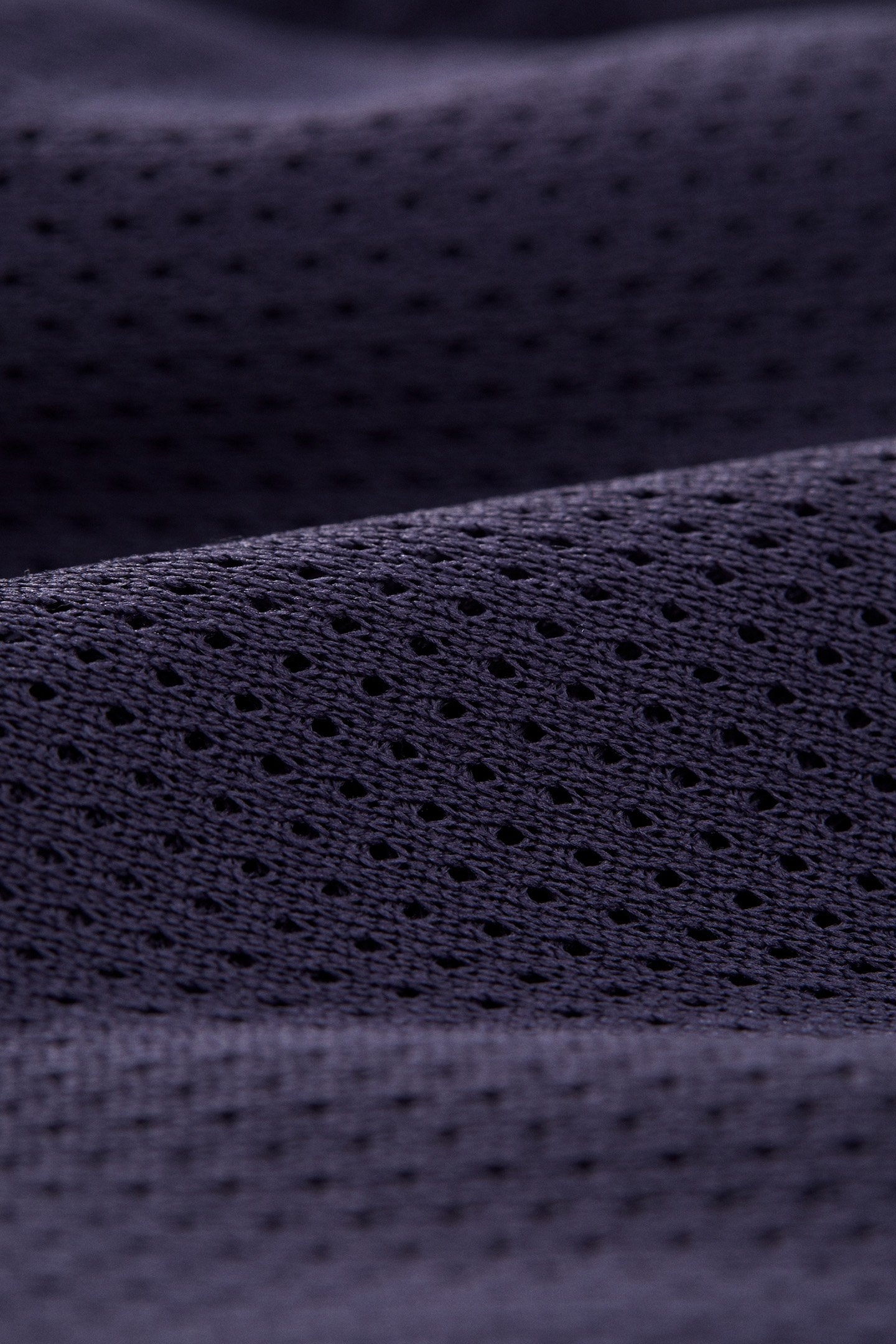 MADE IN USA LOGO TANK DARKMERC 3