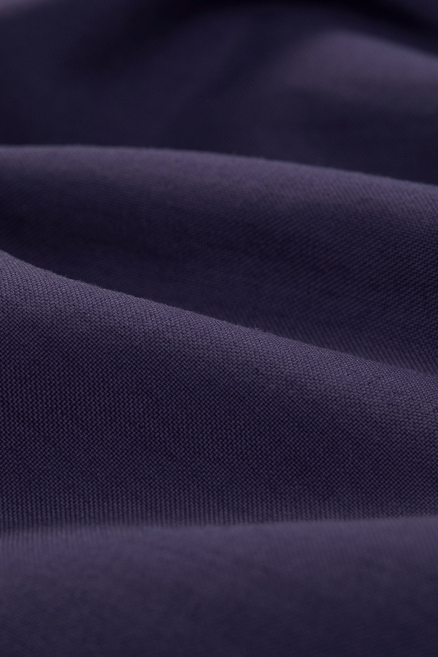 MADE IN USA SEASONAL WORK SHIR DARKMERC 3