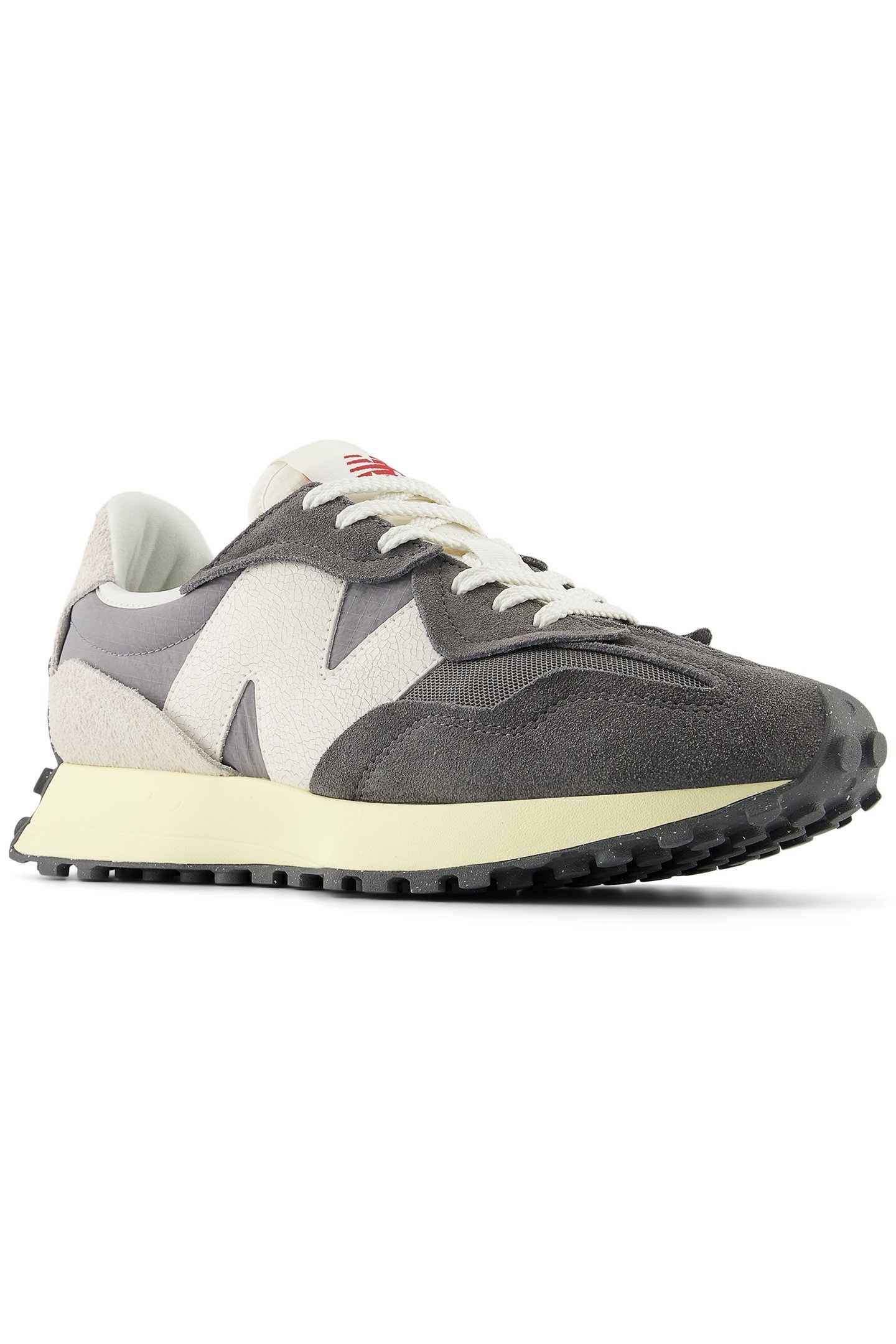 UNISEX 327 CASTLEROCK 5