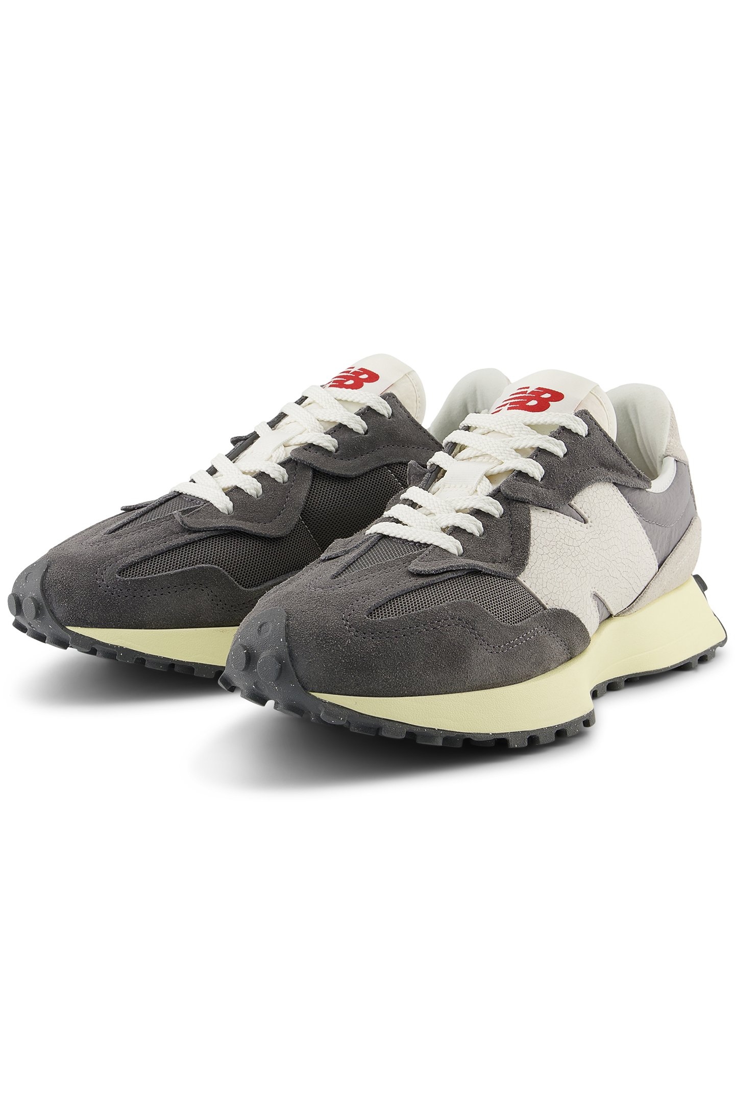 UNISEX 327 CASTLEROCK 6