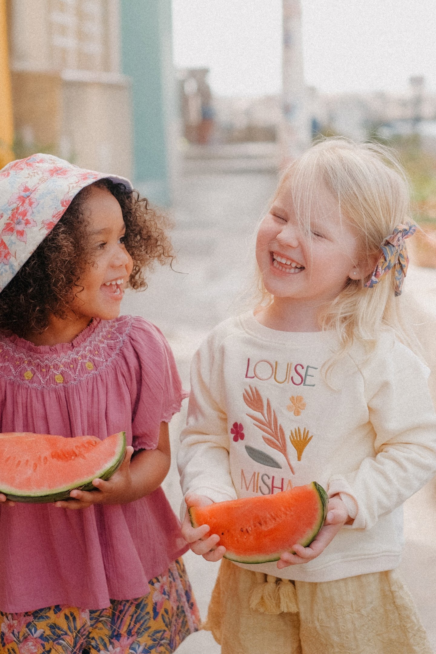 SHORTS CLEMOUNE HONEY 5