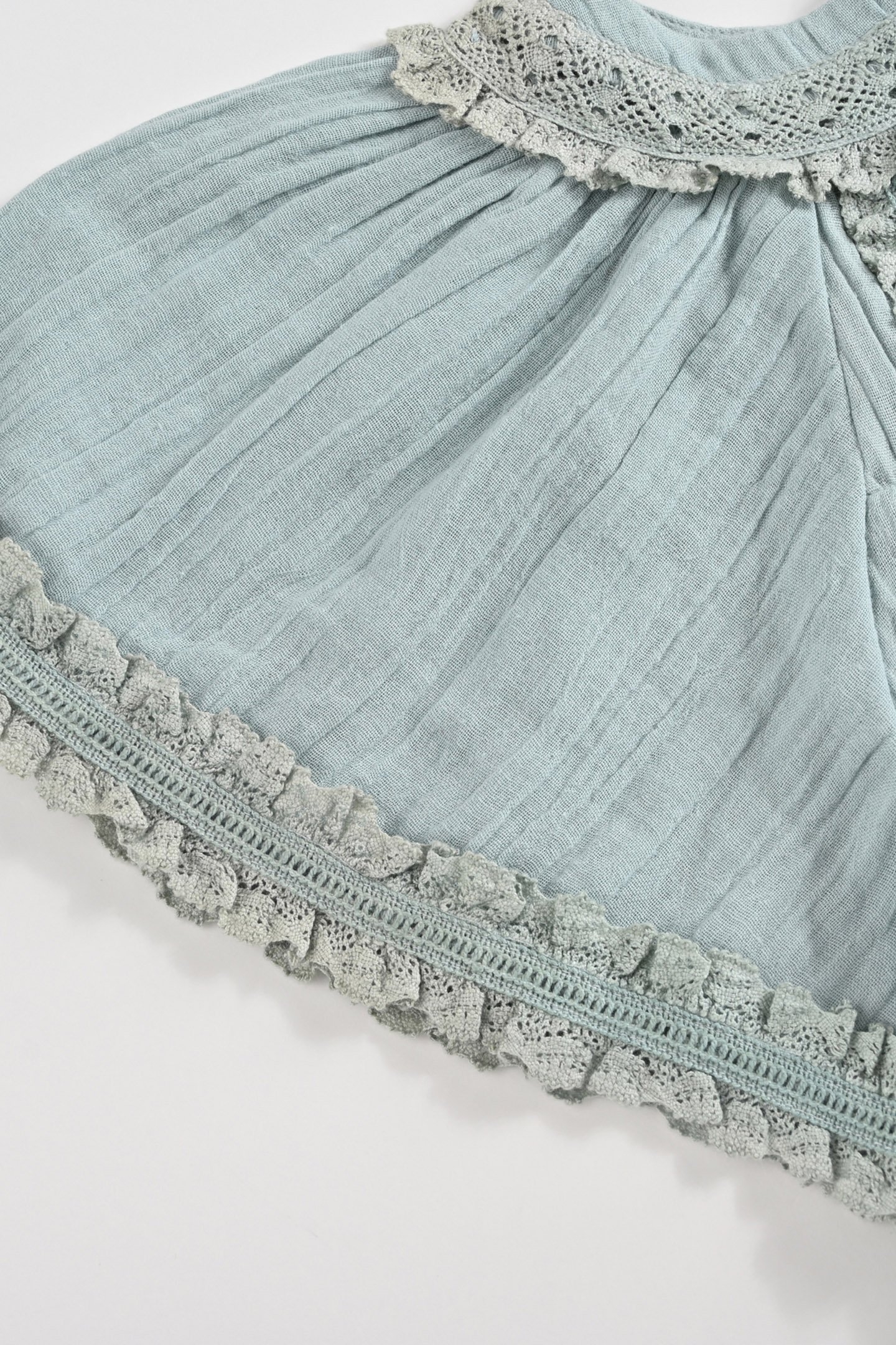 BLOUSE PRIYA CLOUD 6