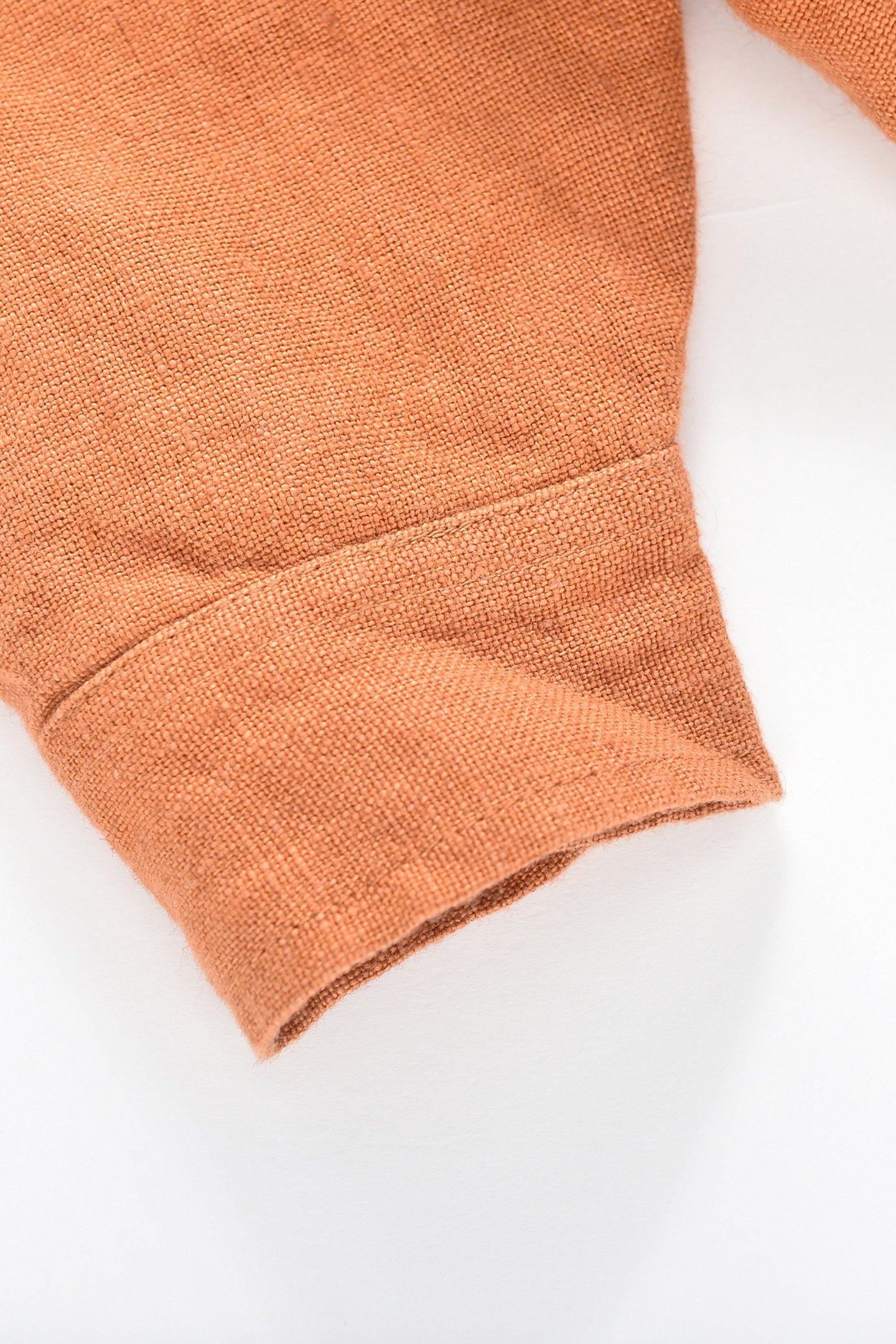 JACKET RAPHAEL CINNAMON 6