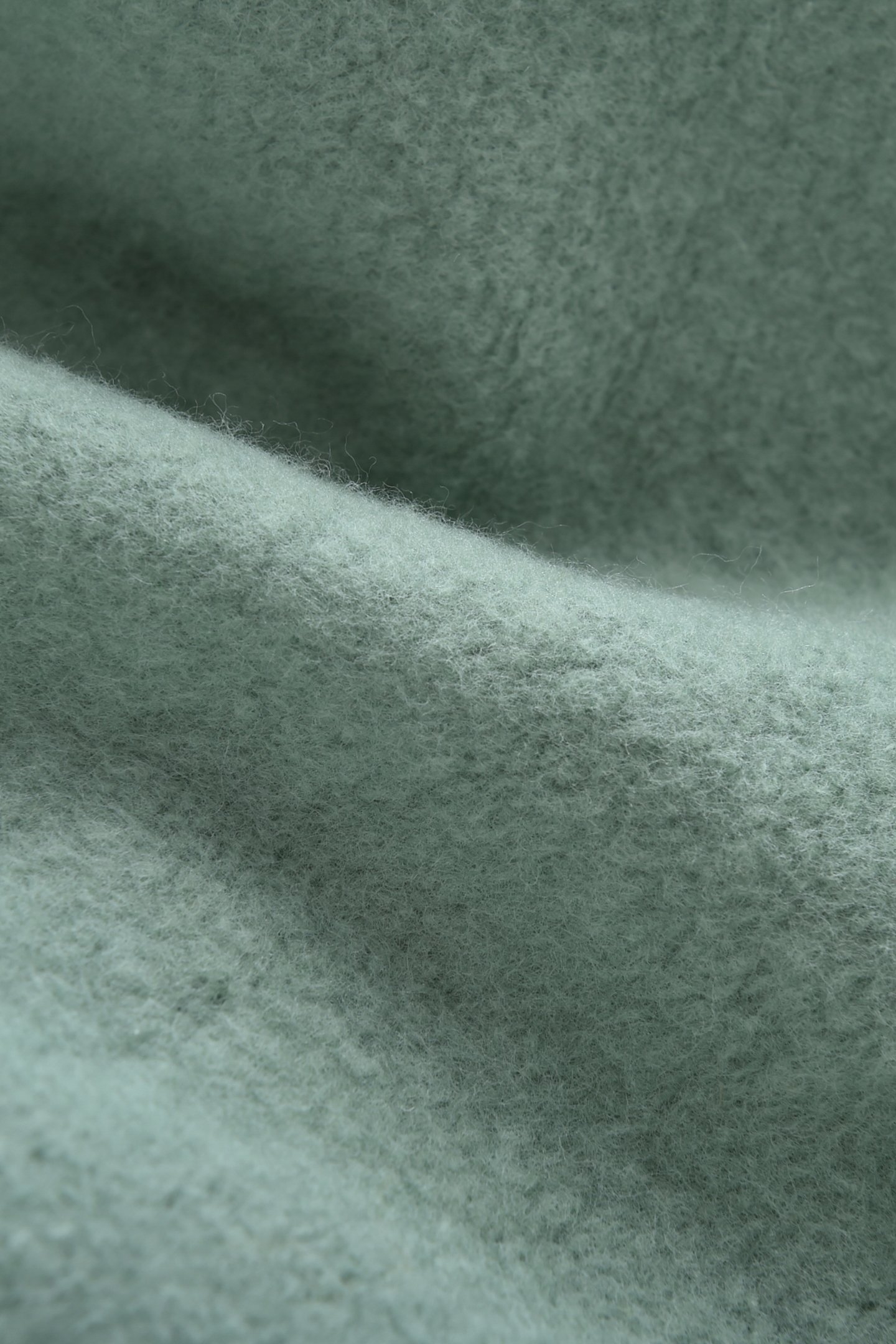 SWEATPANTS MILAN SAUGE 6