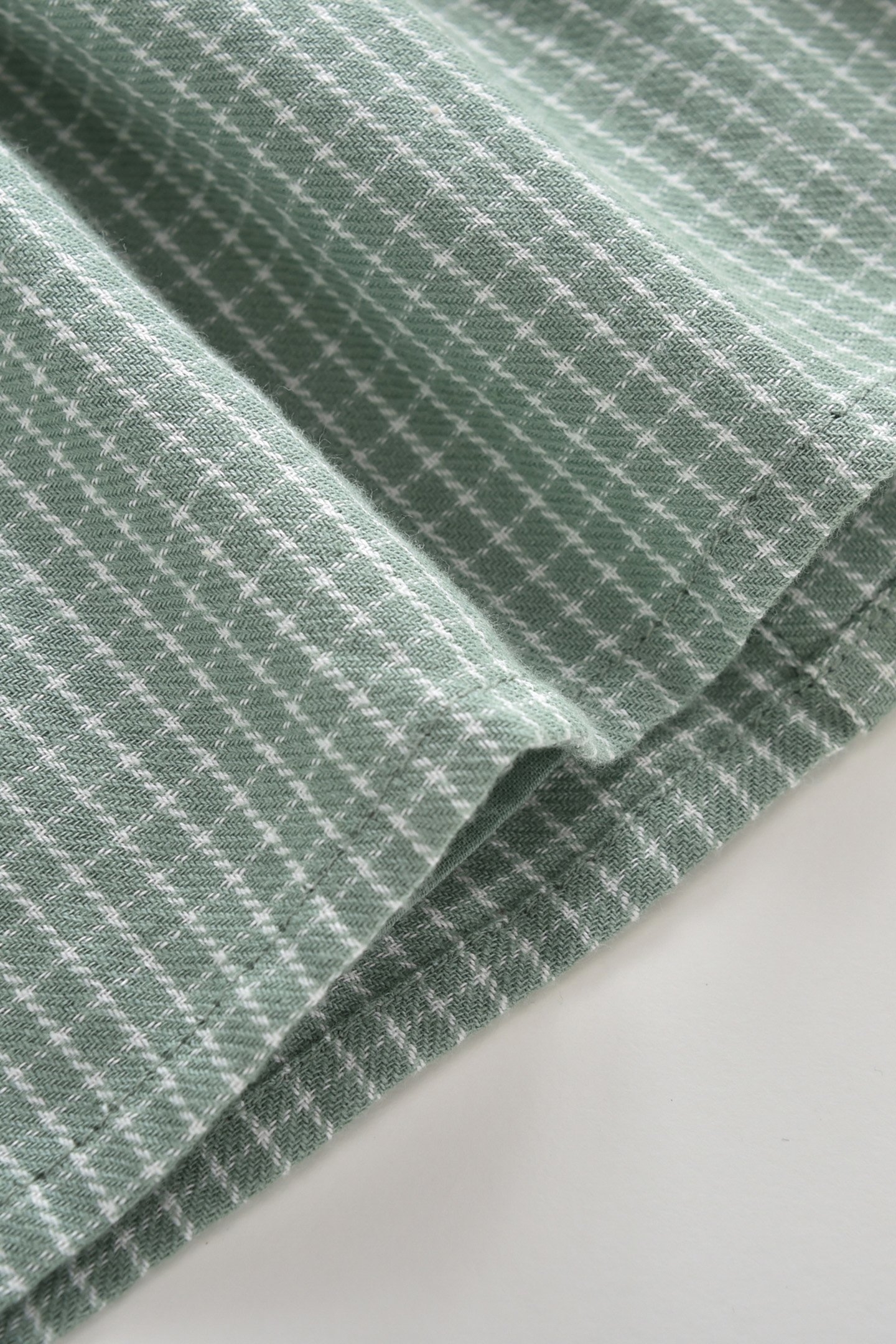 BLOUSE CITALA SAUGE 7