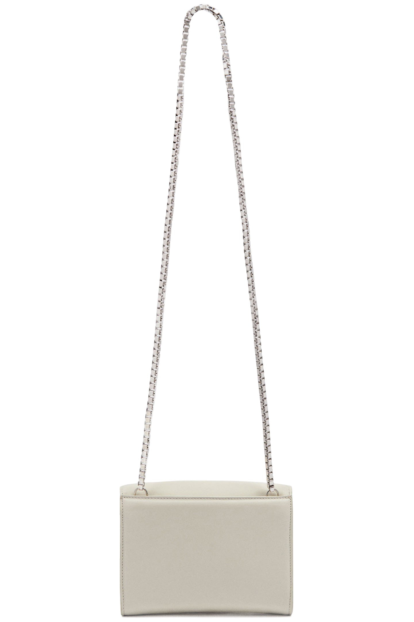 HORUPHONE PHONE BAG CREAM 3