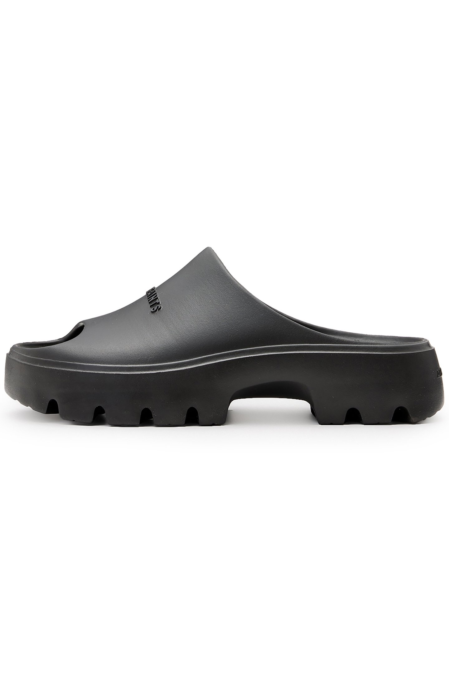 ECLIPSE SLIDER BLACK 1