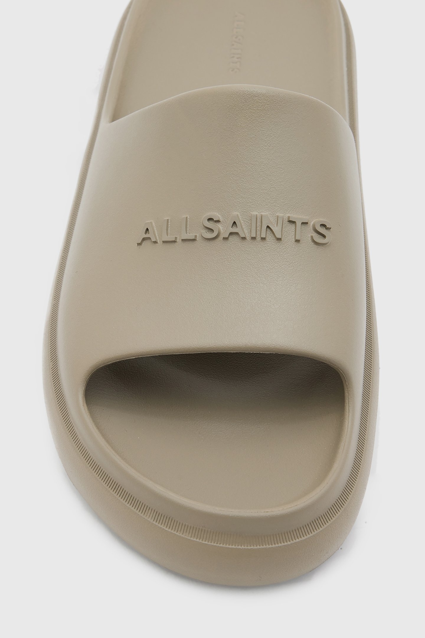 DUNE SLIDER STONE GREY 4