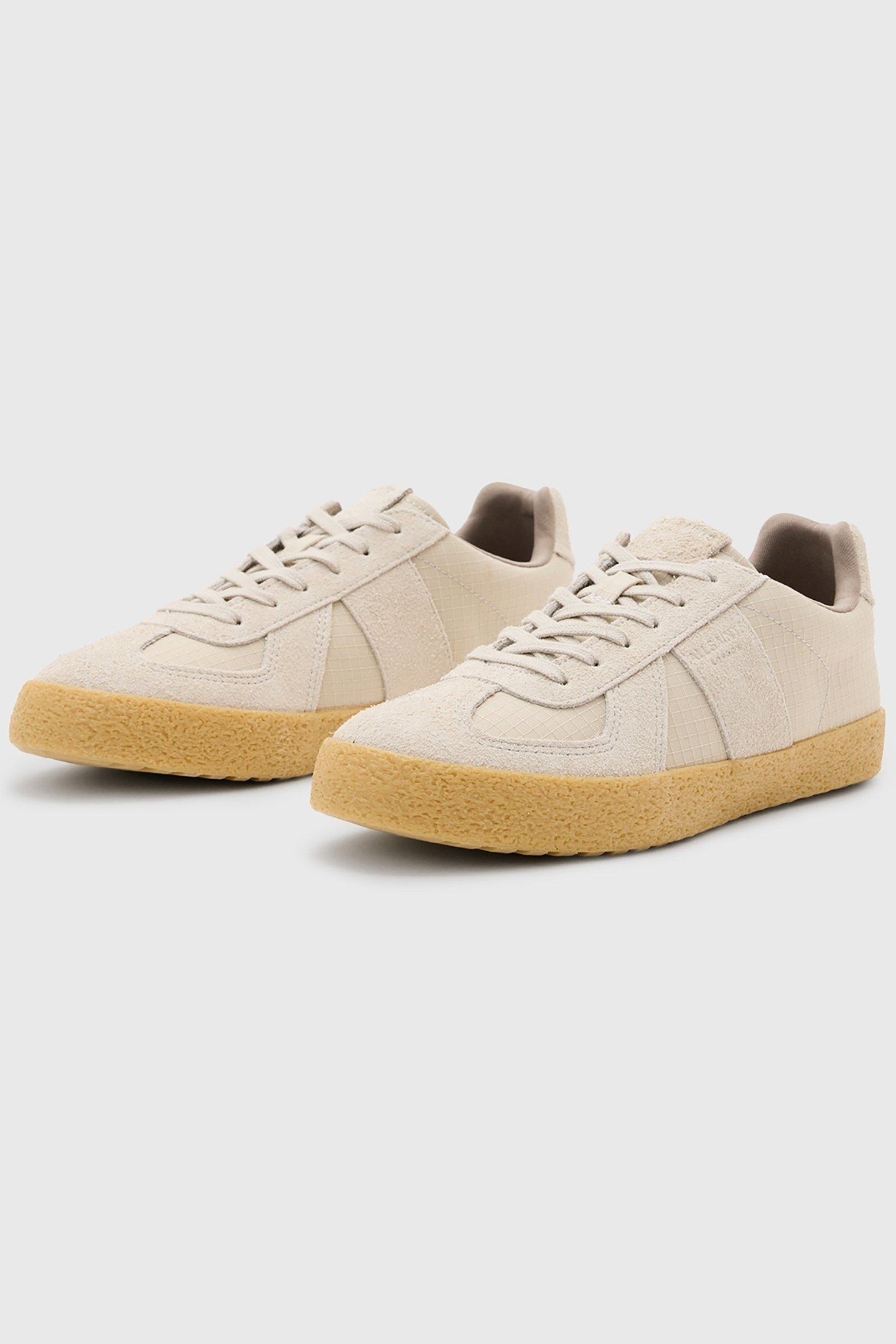 JAIMEE RS LOW TOP CHALK WHITE 3