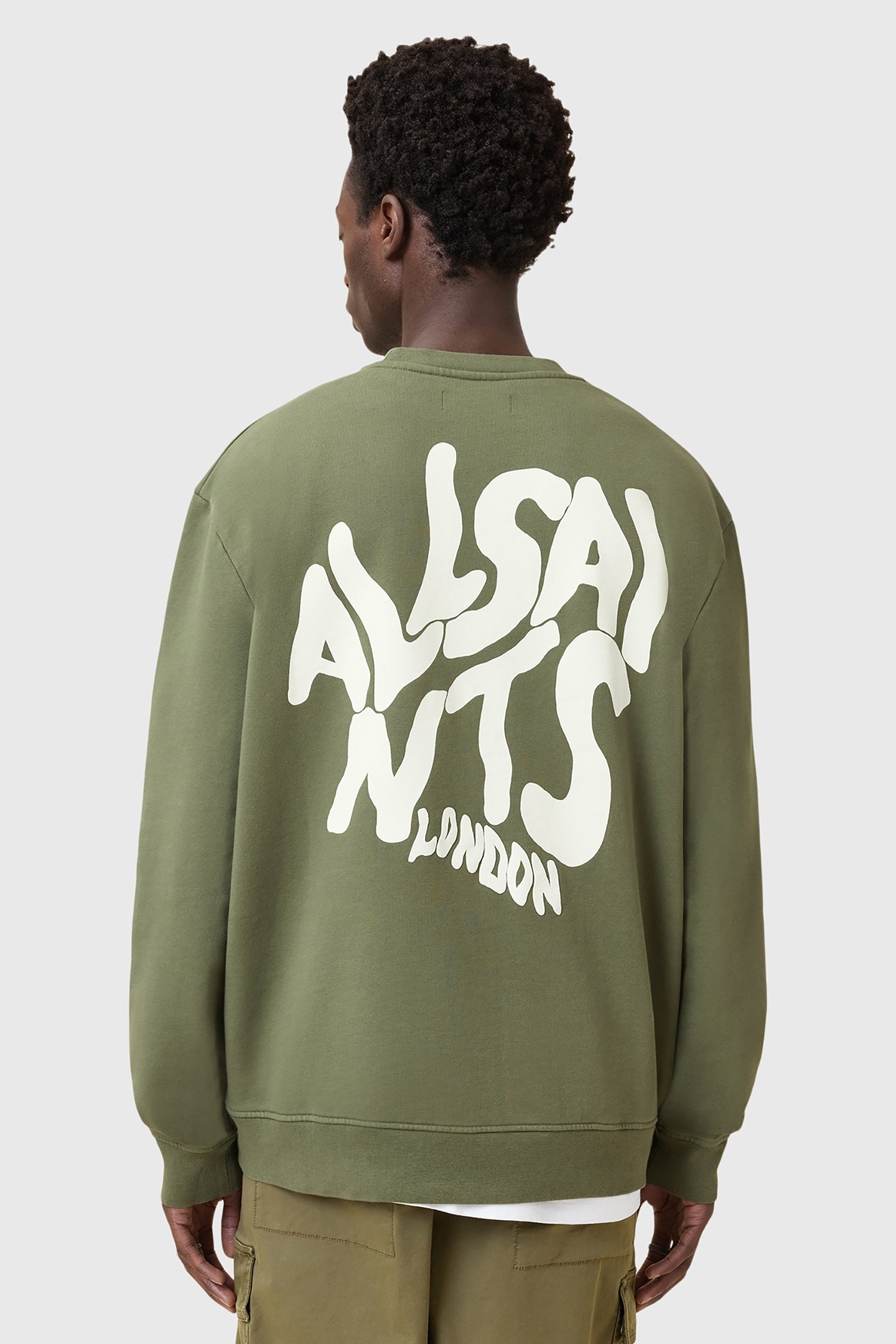 ORLANDO CREW EDEN GREEN 2