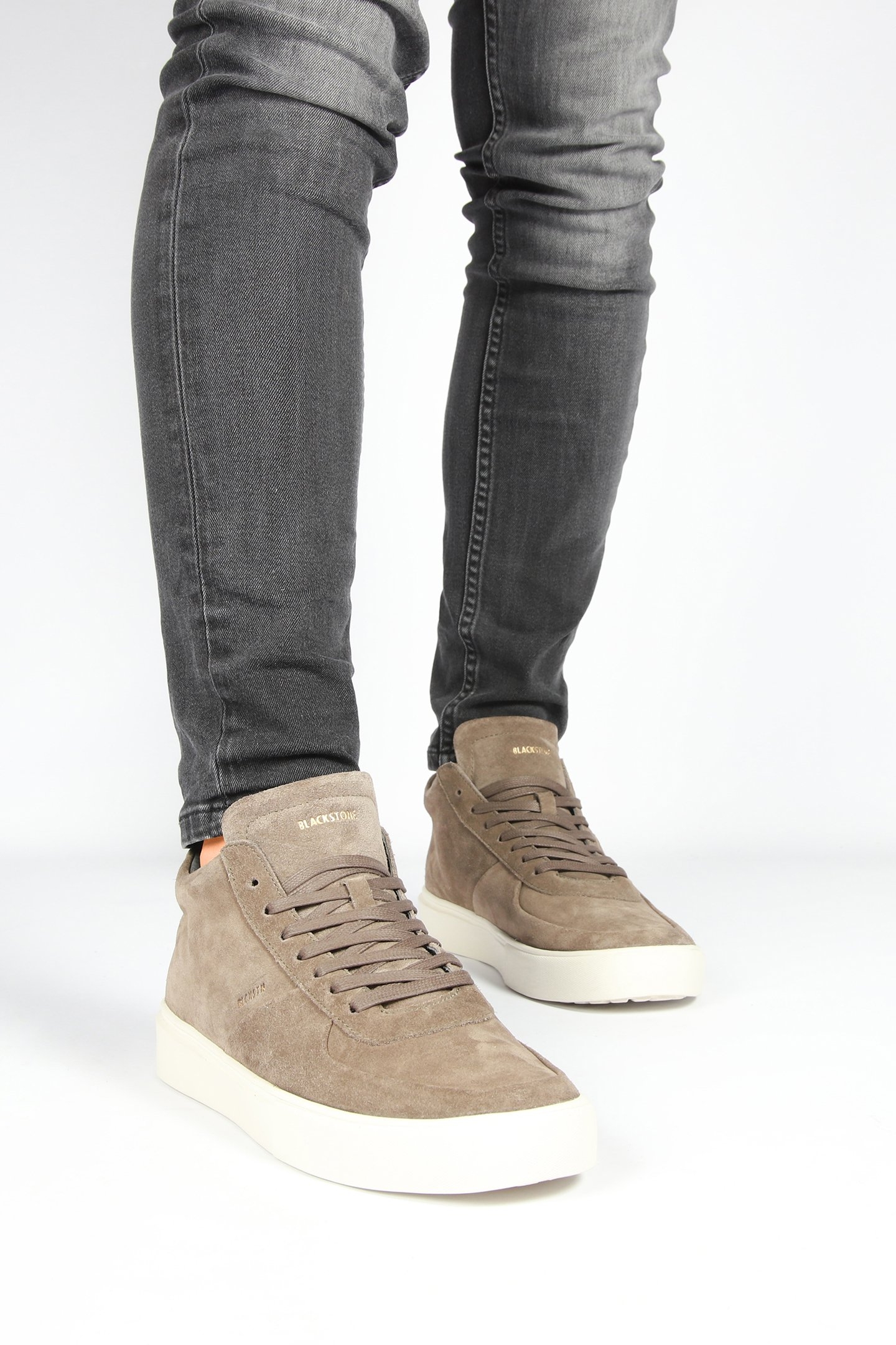 CRAG ESKA MID CANTEEN 4