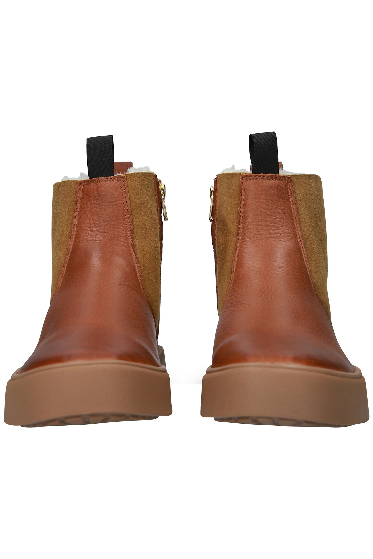 SERMEQ NAALU DIJON 7