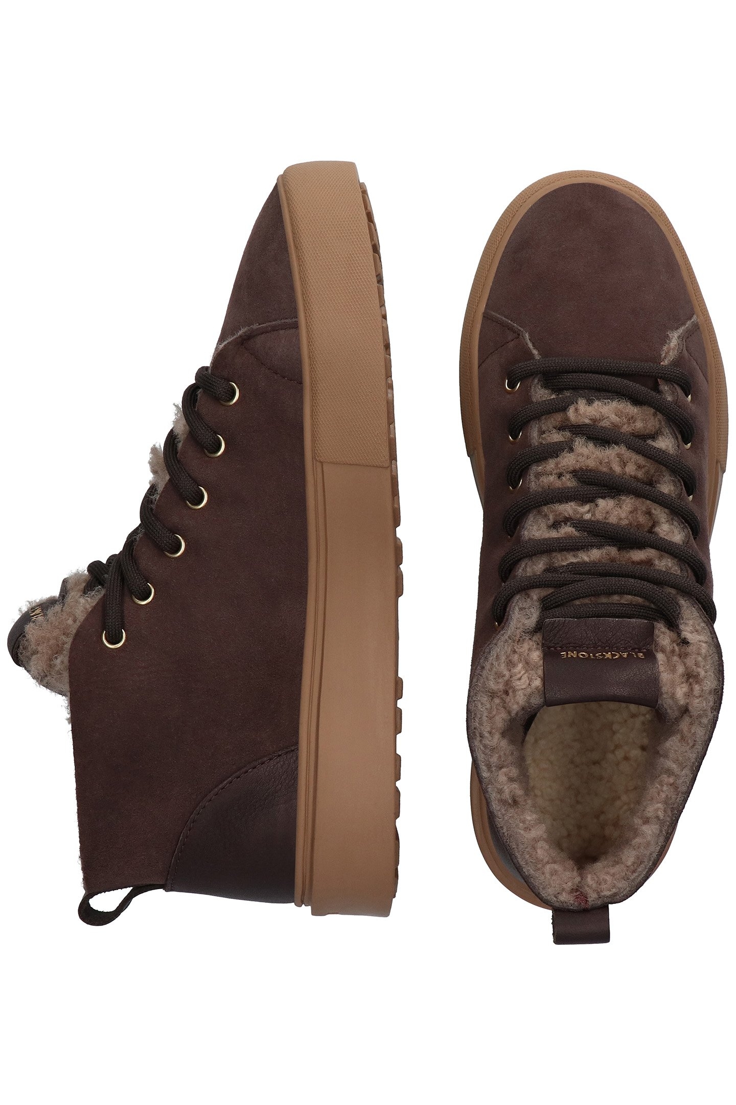 SERMEQ ARNAQ COFFEE 3