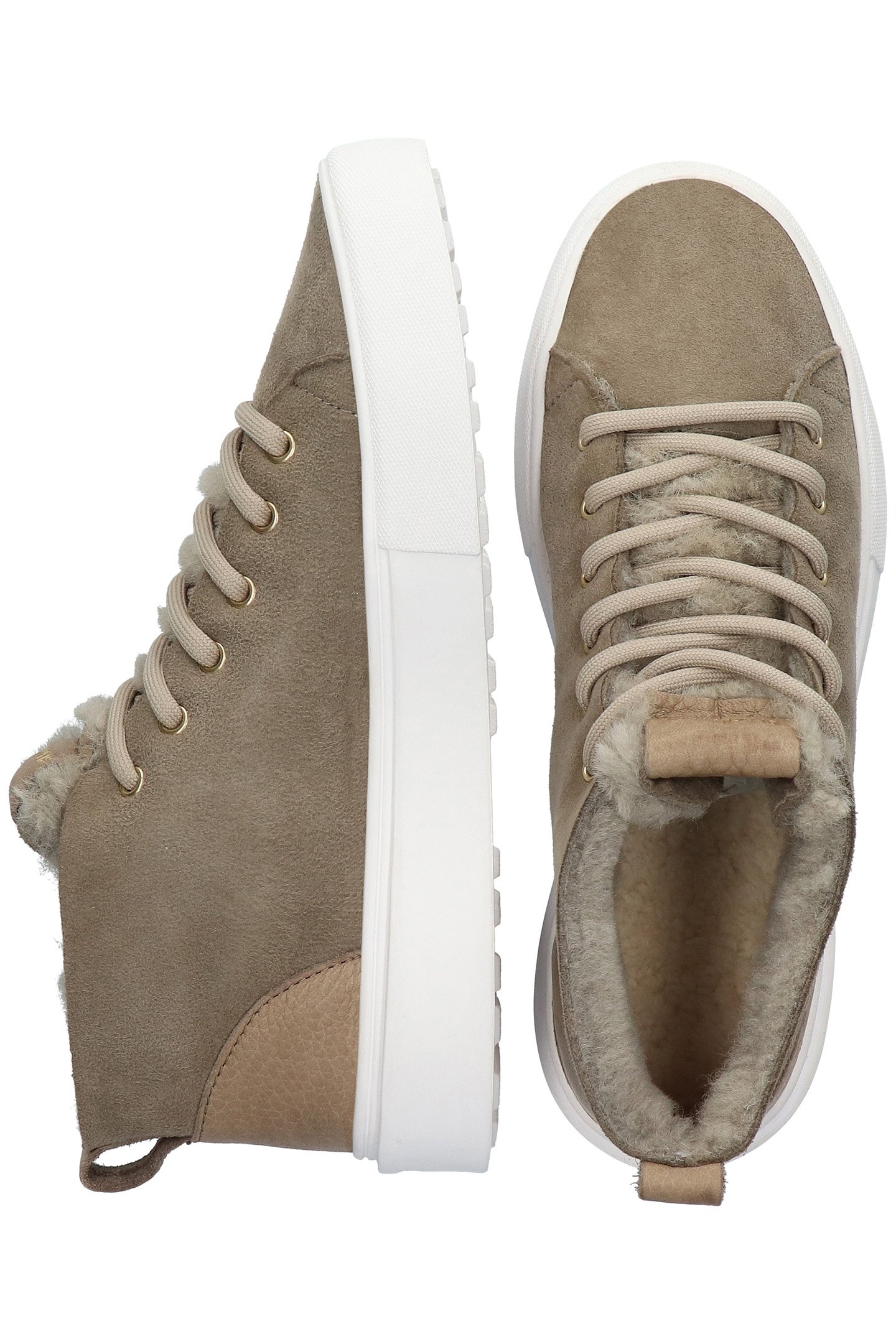 SERMEQ ARNAQ ICELAND 3