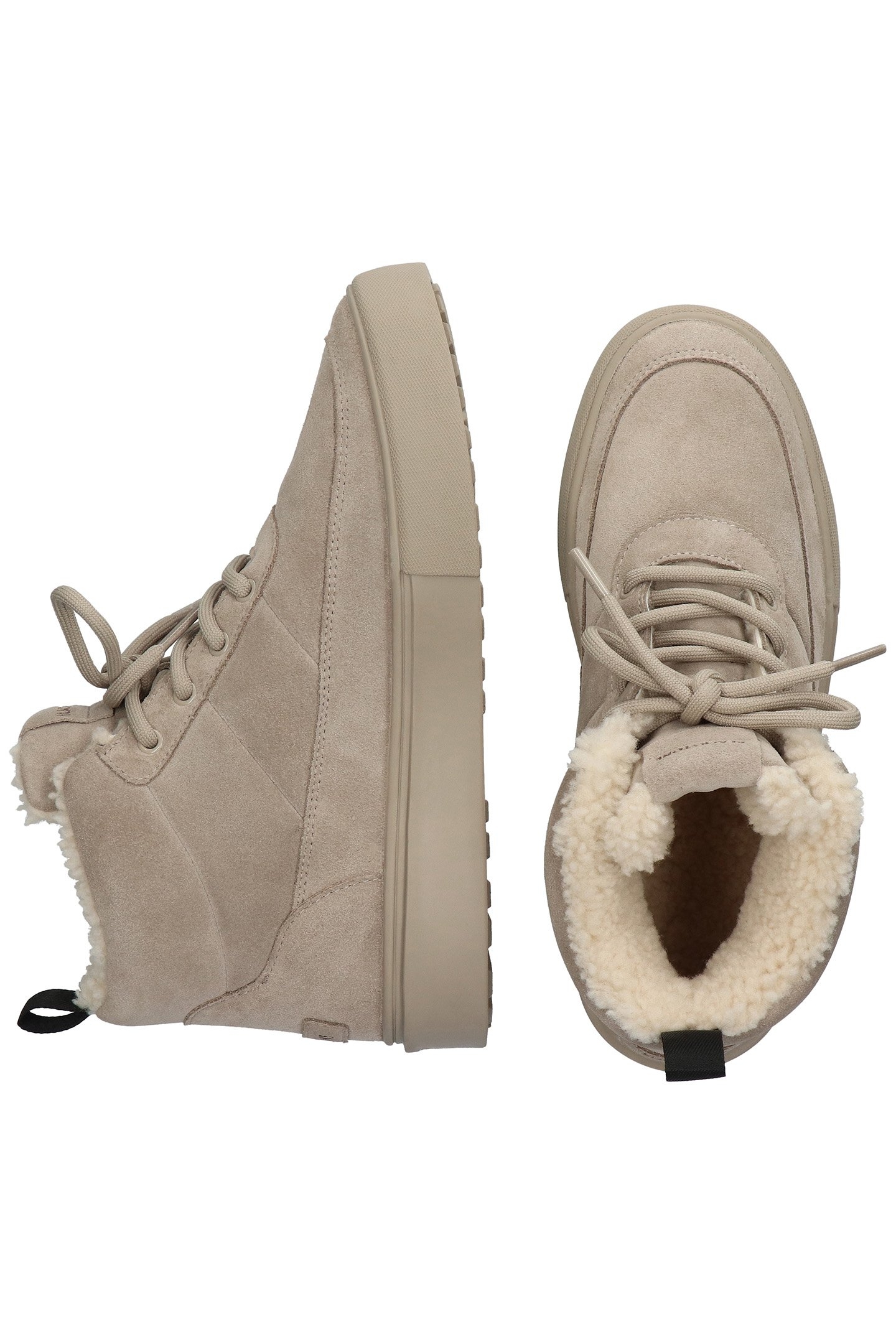 APUT LUSA WEATHERED TEAK 3