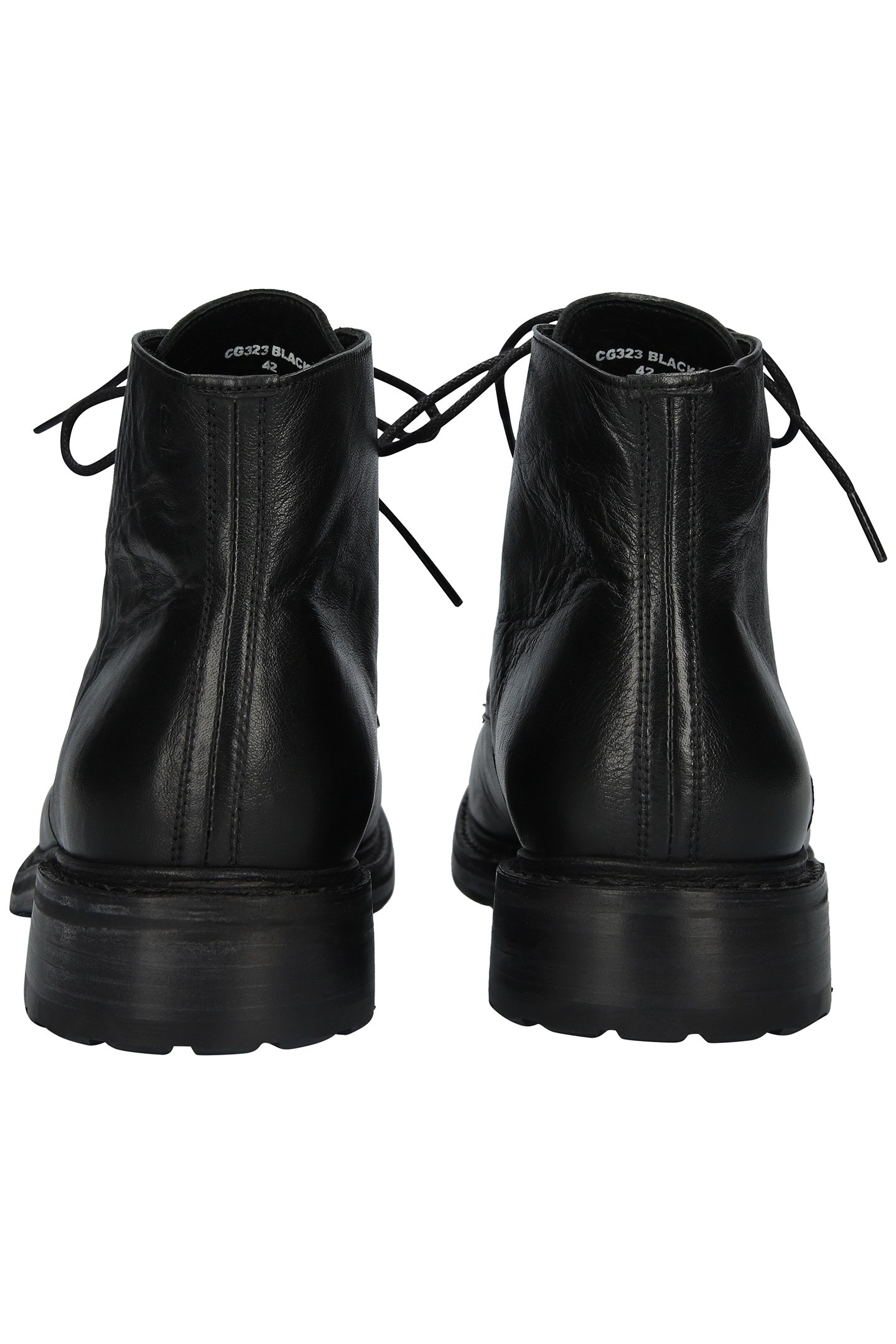 FABRICE ENEA BLACK 3