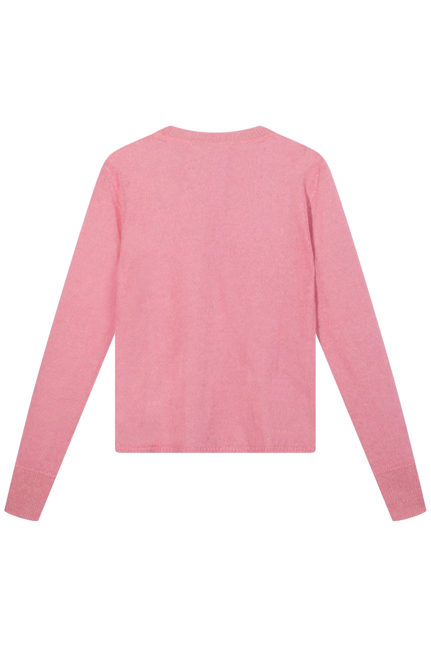 TEE THIN KNIT 1172 5