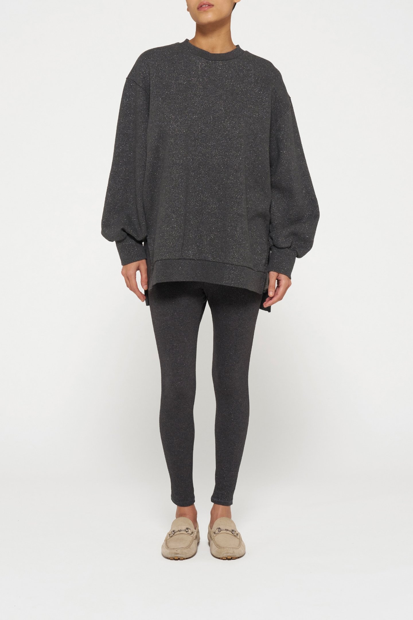 SWEATER GLITTER 4002 2