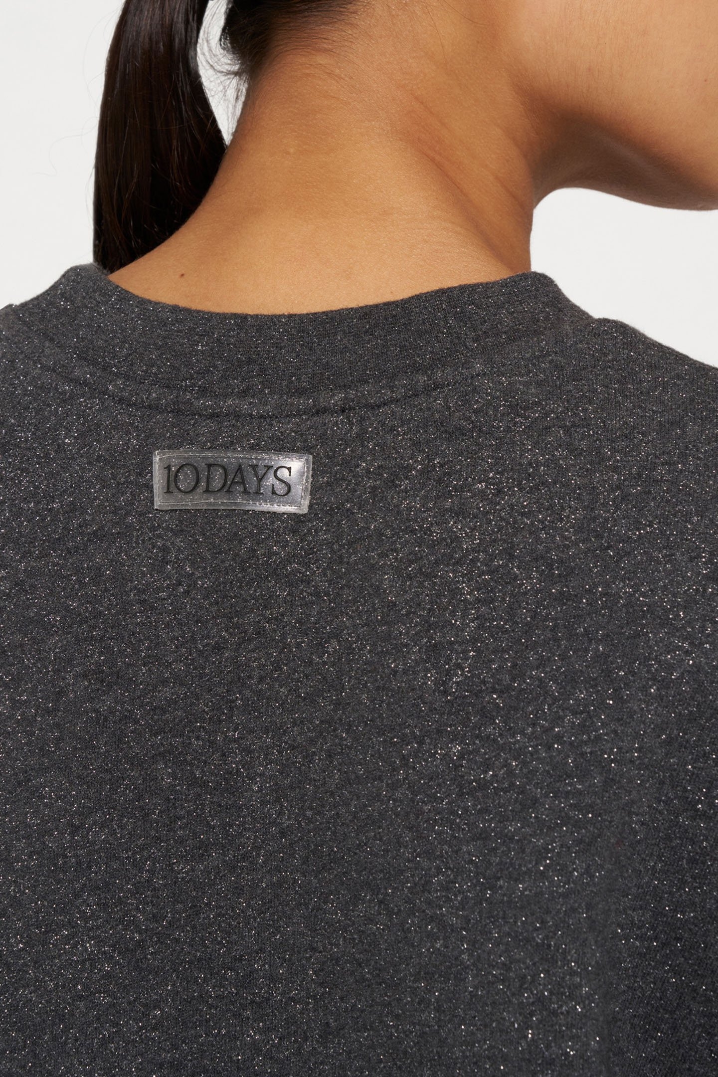 SWEATER GLITTER 4002 7