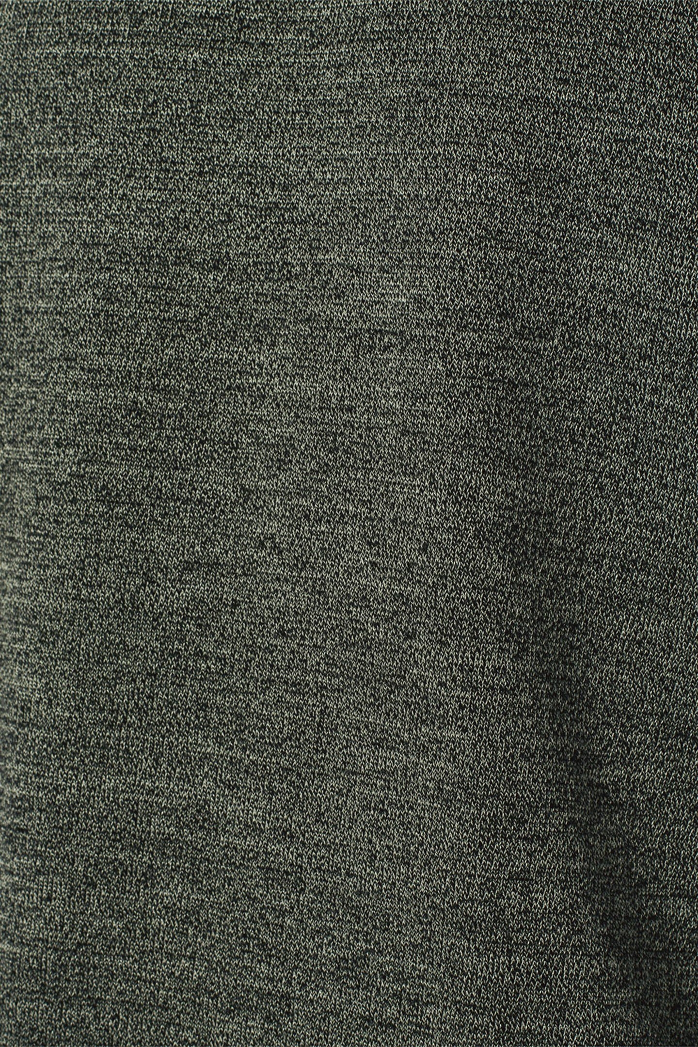 PULLOVER CREWNECK 2 COLOURED MELANGE SMOKE 7