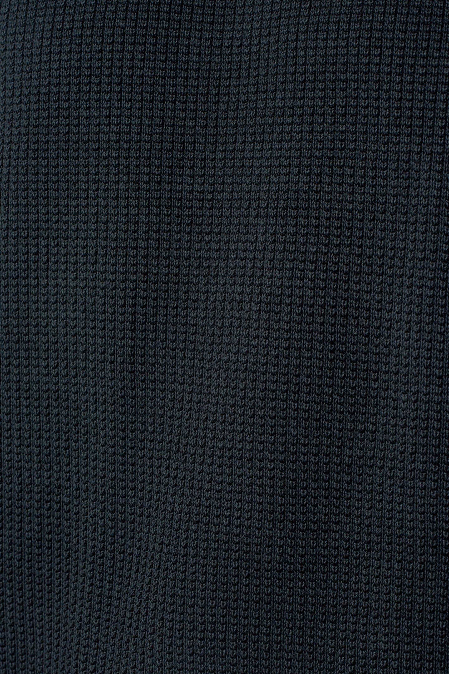 PULLOVER CREWNECK 2 COLOURED JACQUARD NIGHT 7