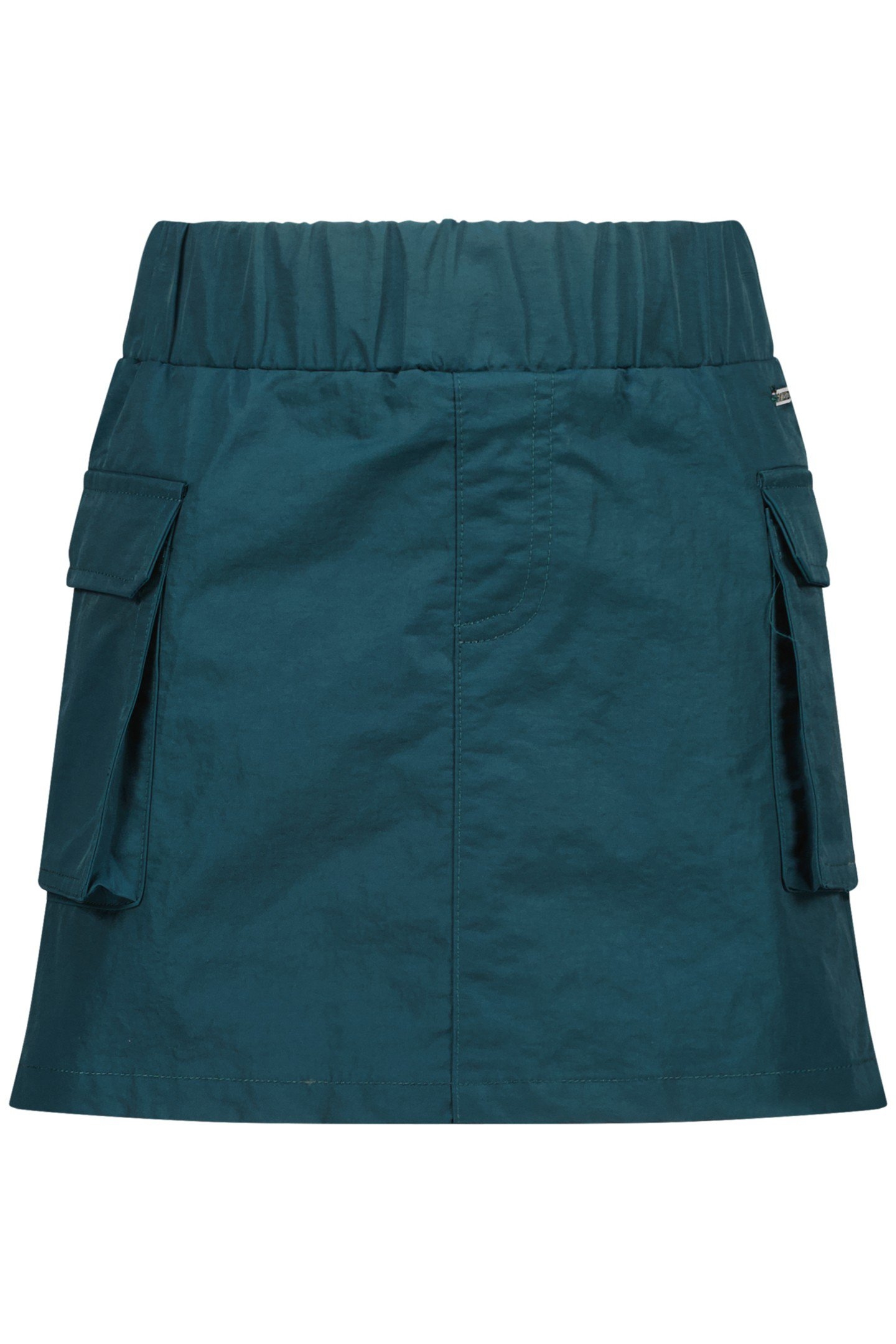 GIRLS MAE SKIRT SACRAMENTO 1