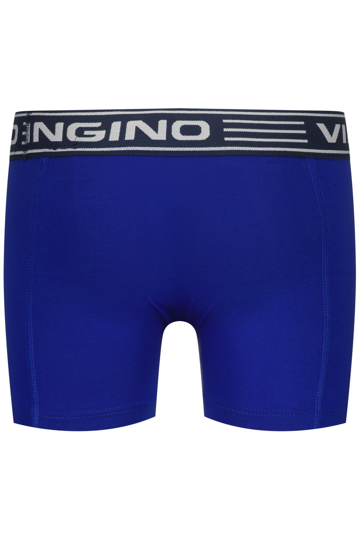BOYS WO25 WEEK 7-PACK UNDERWEAR & SLEEPWEAR DARK BLUE 3