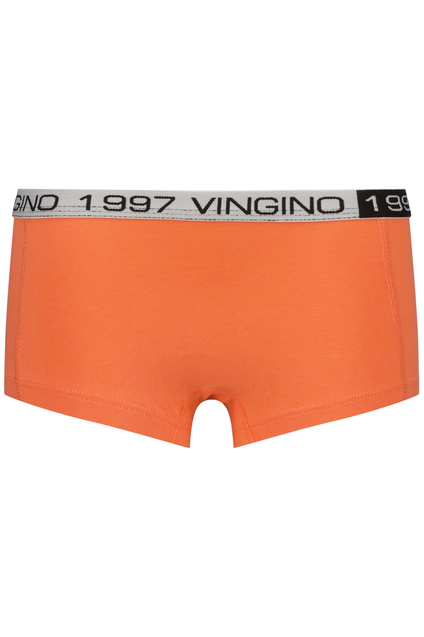 GIRLS G-WO25-1 DIGITAL 3 PACK UNDERWEAR & SLEEPWEAR VIOLA PU 3