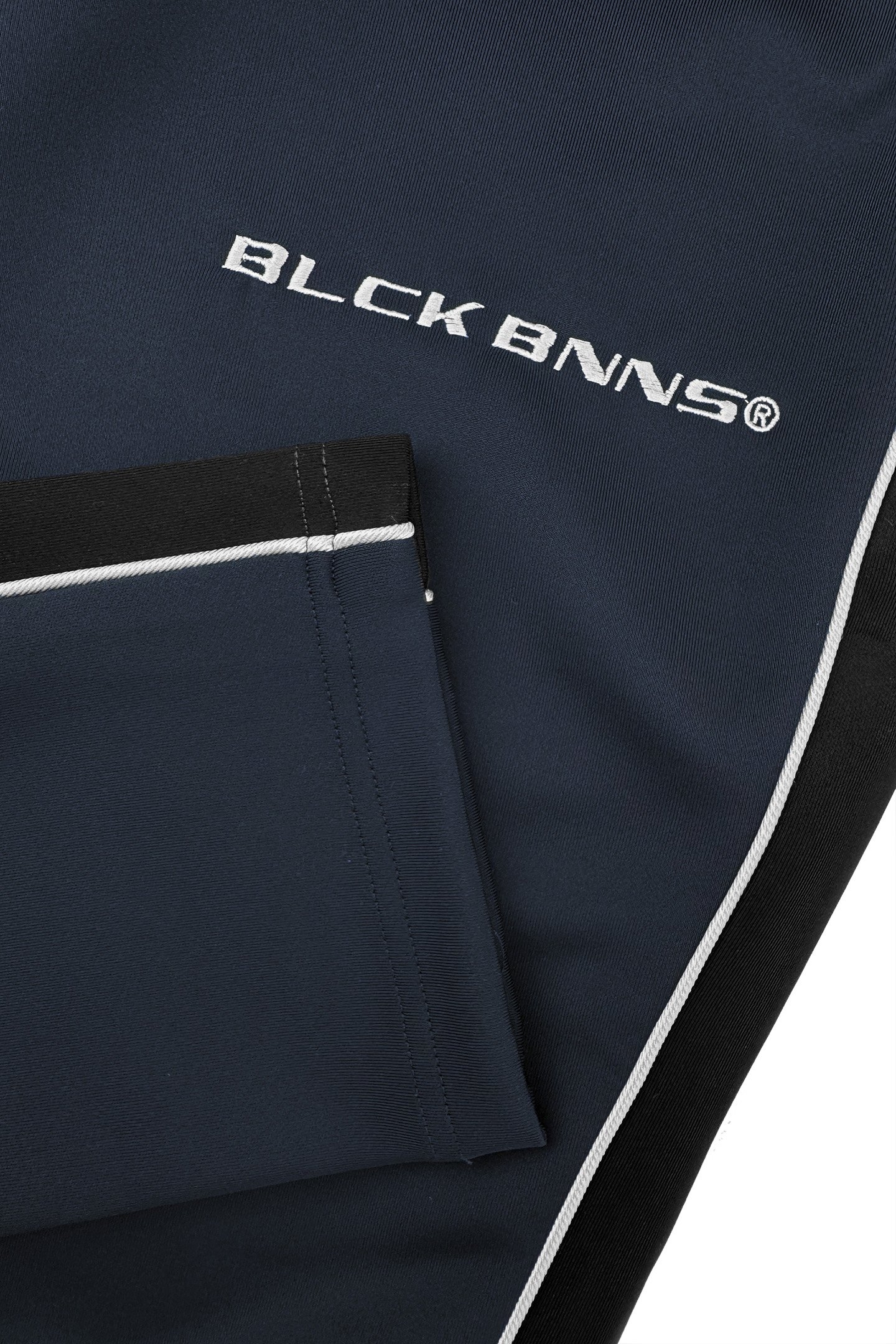 PANEL-V1 TRACKPANTS CHARCOAL 7