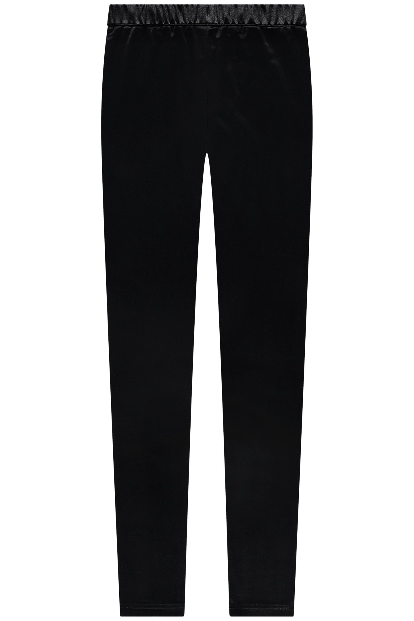 JOVI LEGGING BLACK 2