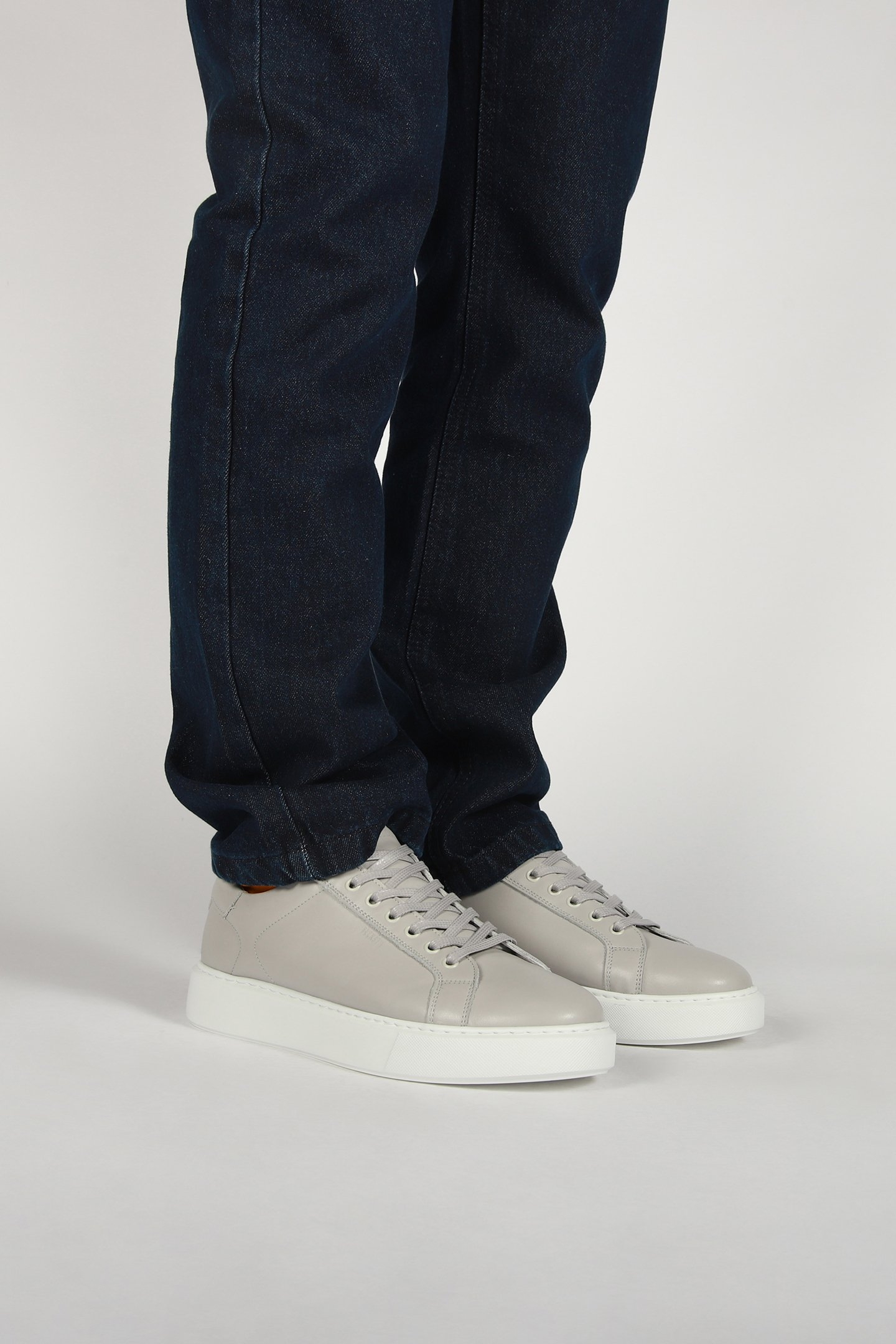 NOVA STANLEY LIGHT GREY 3