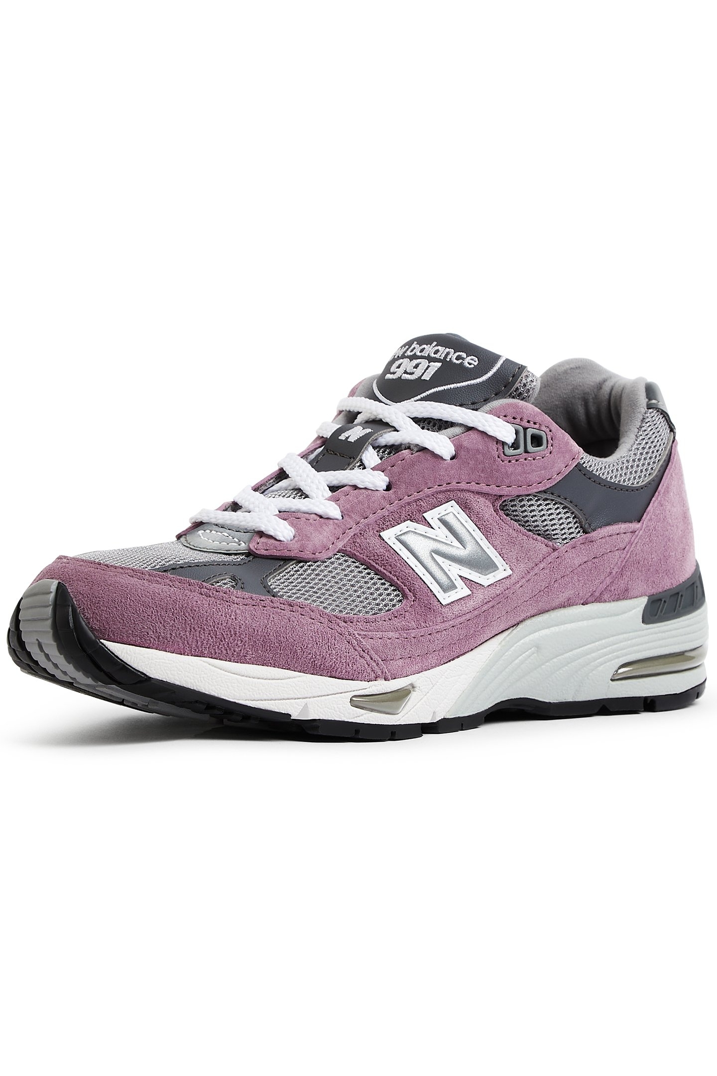 991V1 WISTFUL MAUVE 8