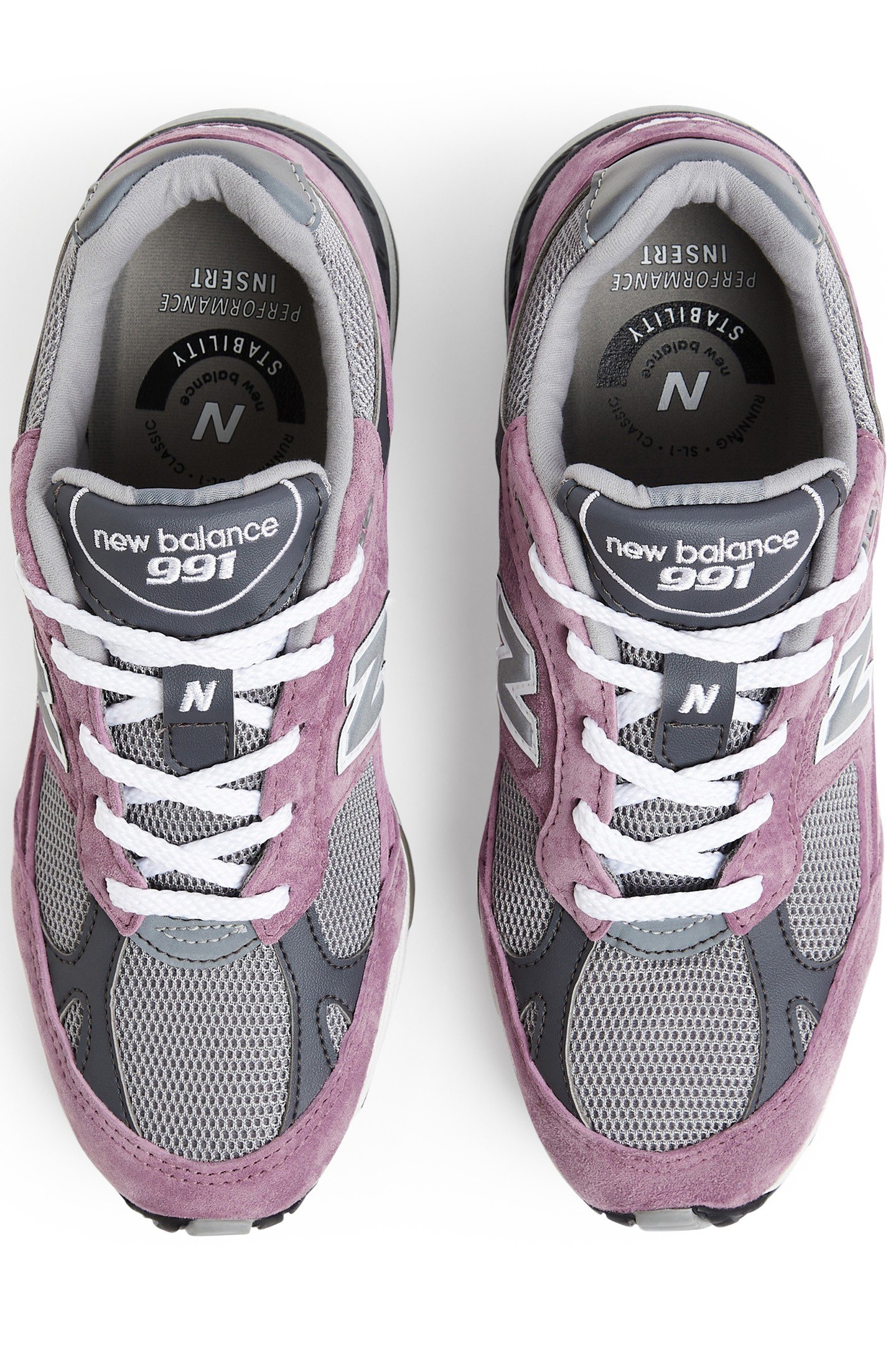 991V1 WISTFUL MAUVE 3