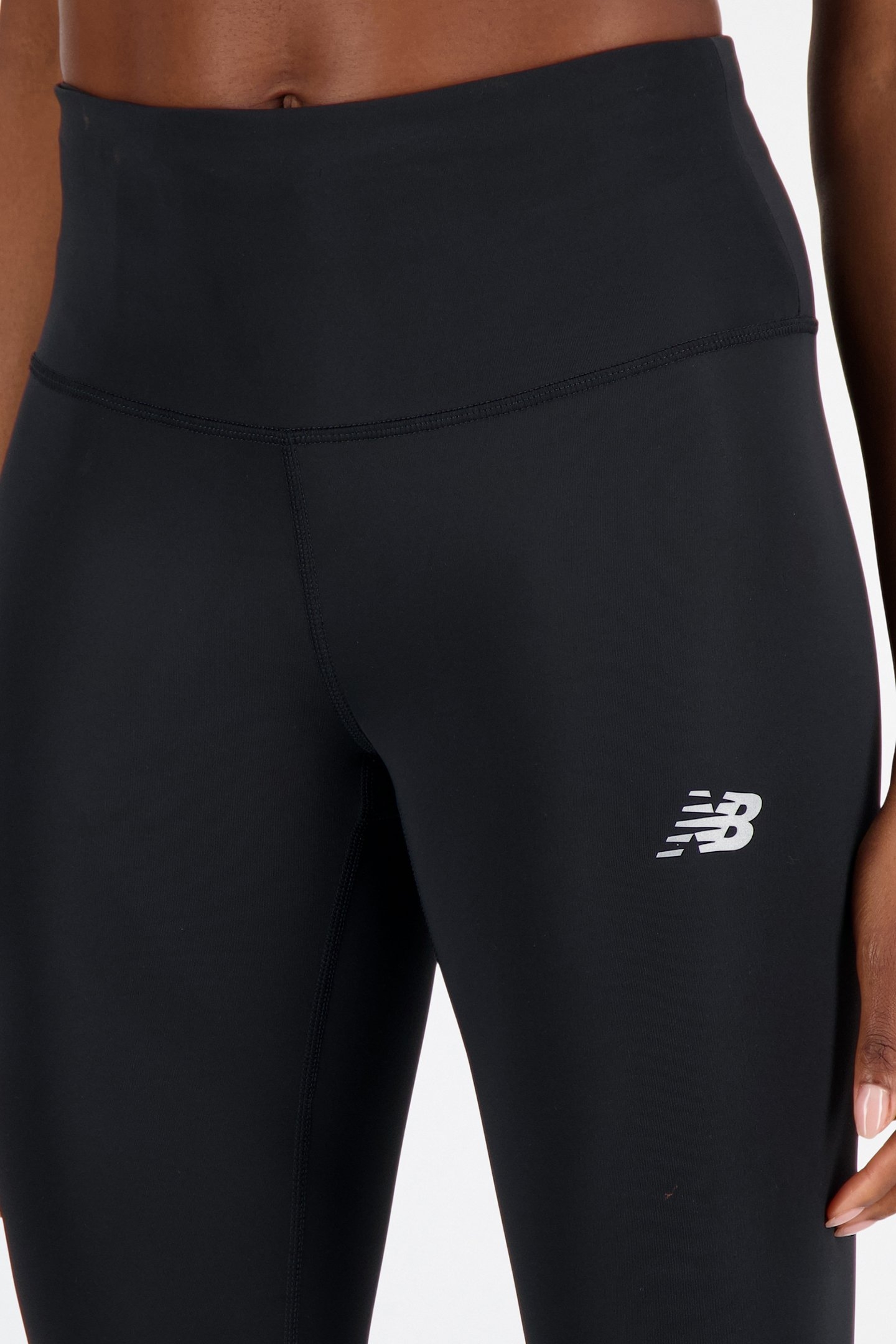 5K TIGHT BLACK 4