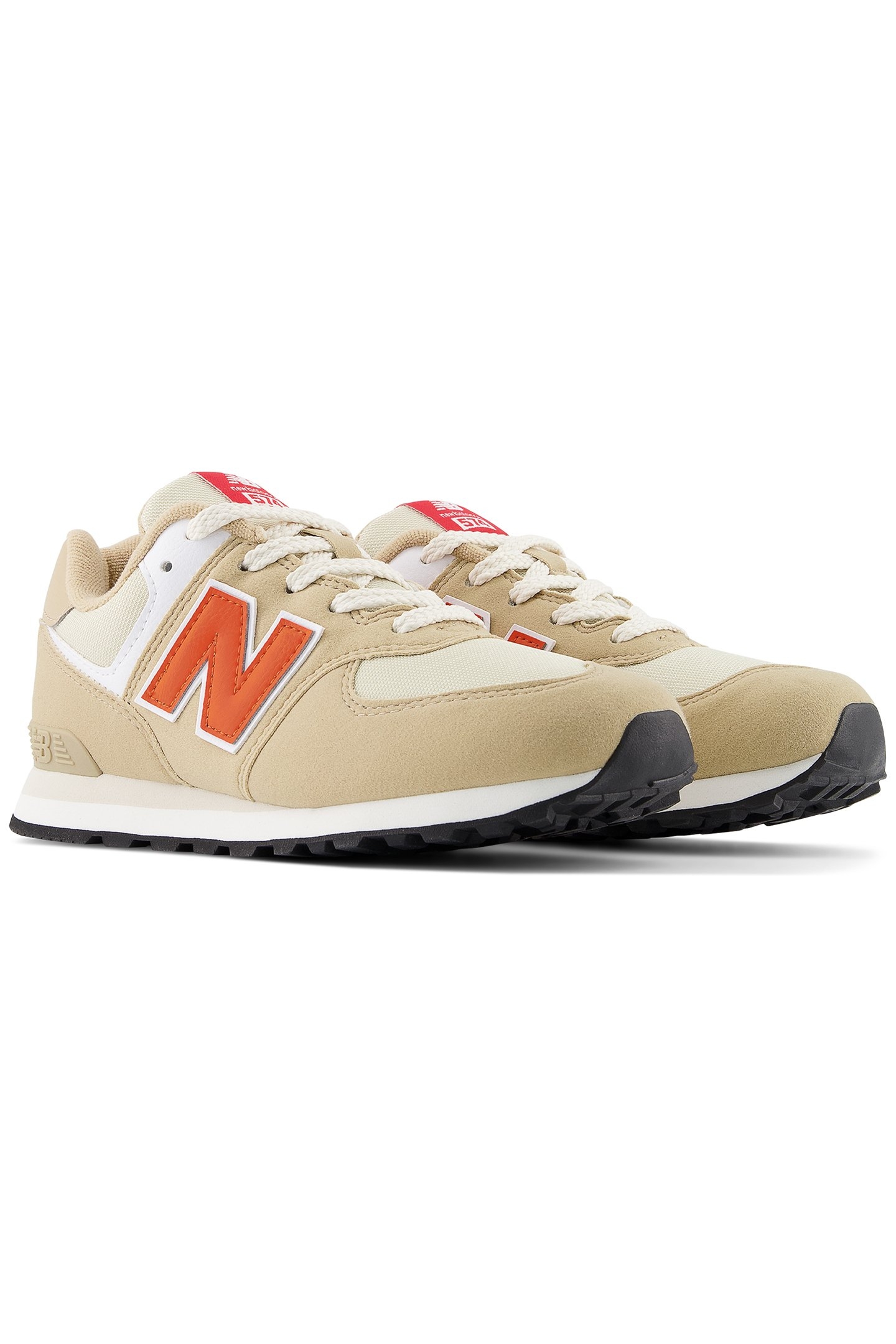 GRADE BOYS 574 INCENSE 2