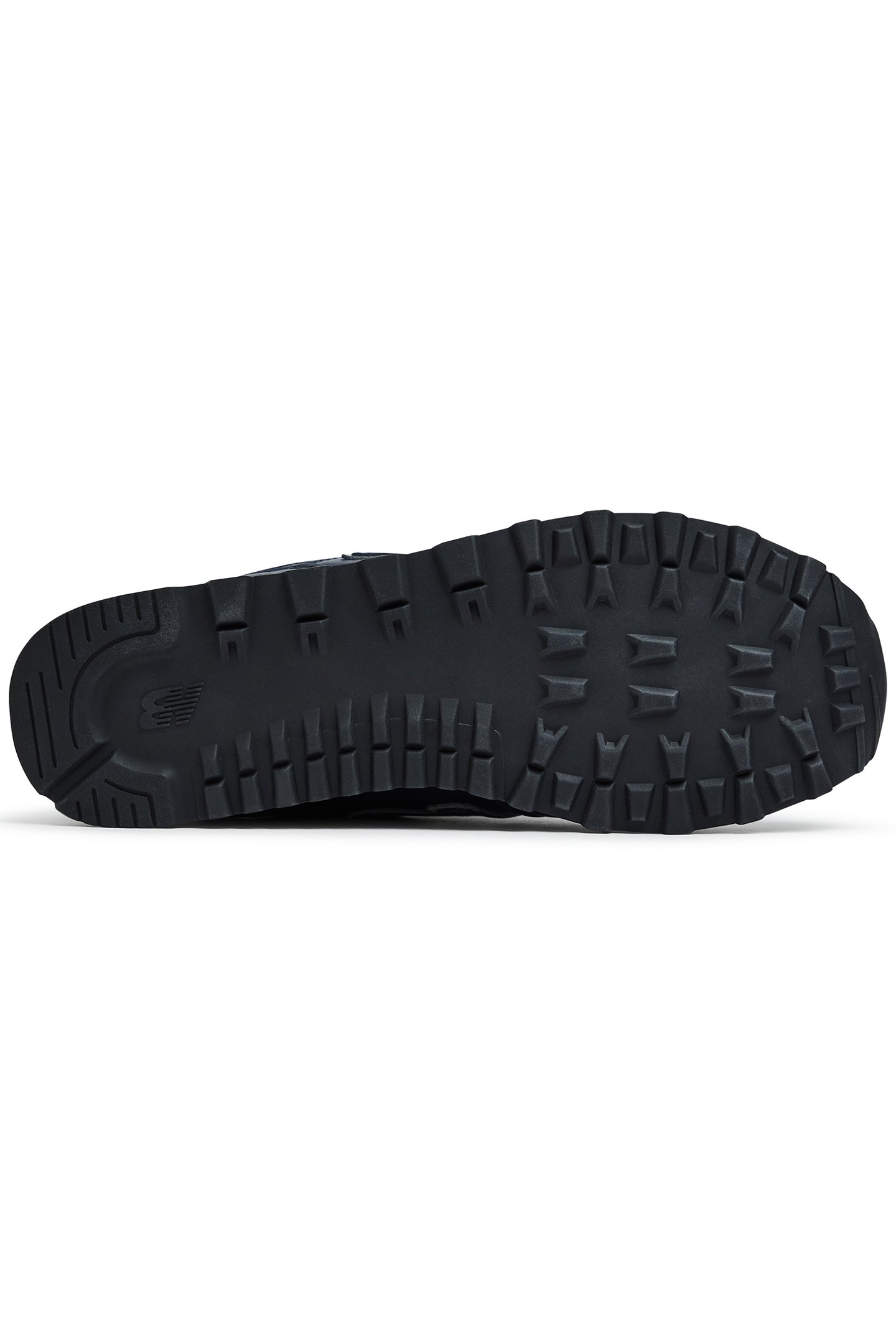 UNISEX 576 SKY CAPTAIN 5