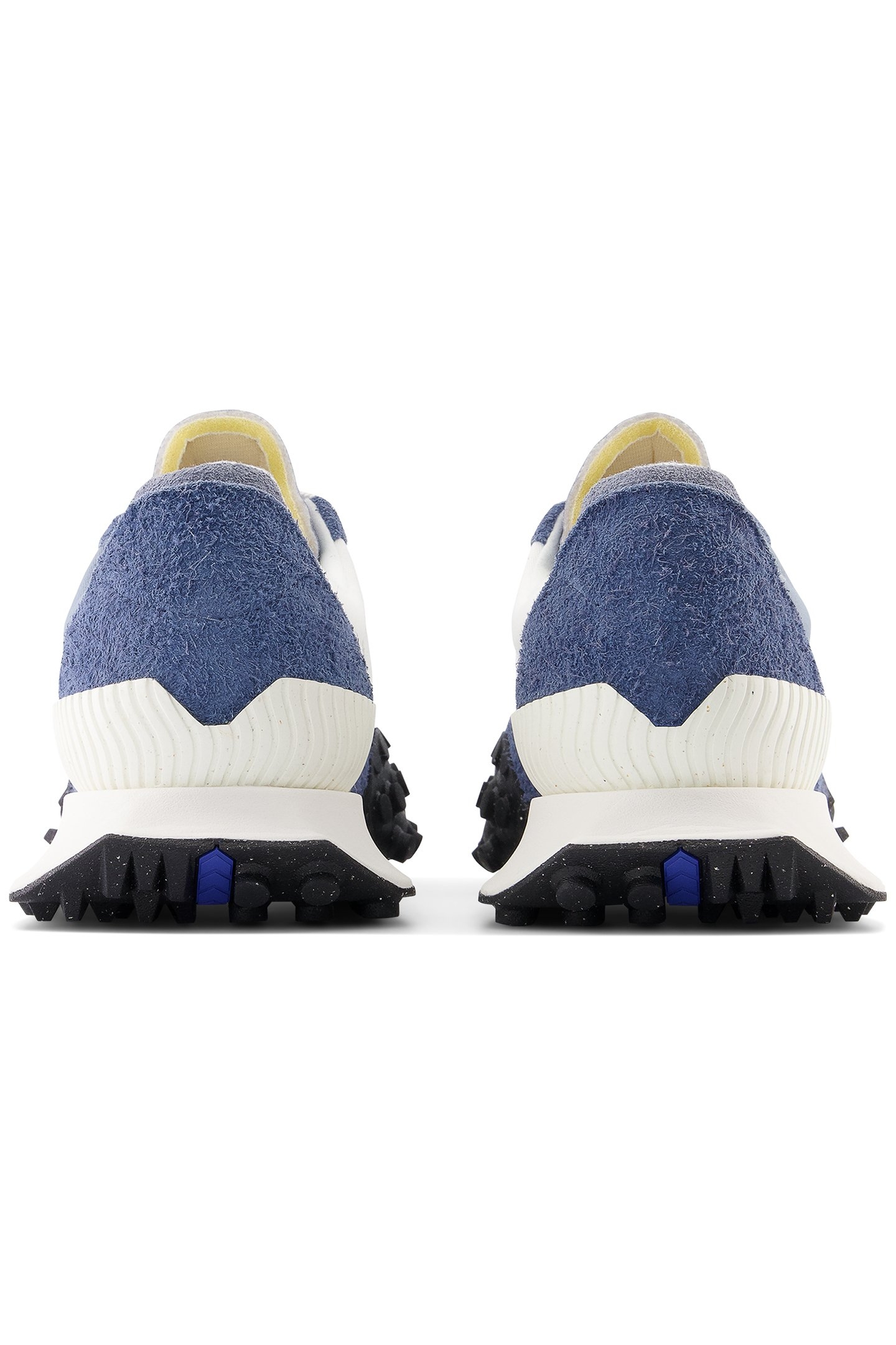 XC-72 VINTAGE INDIGO 4