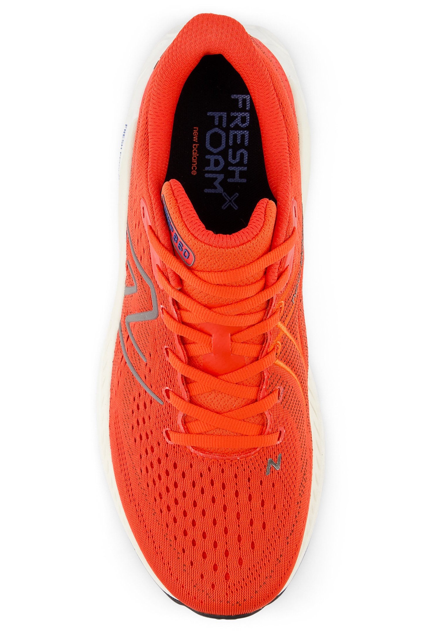 FRESH FOAM X 860V13 NEO FLAME 3