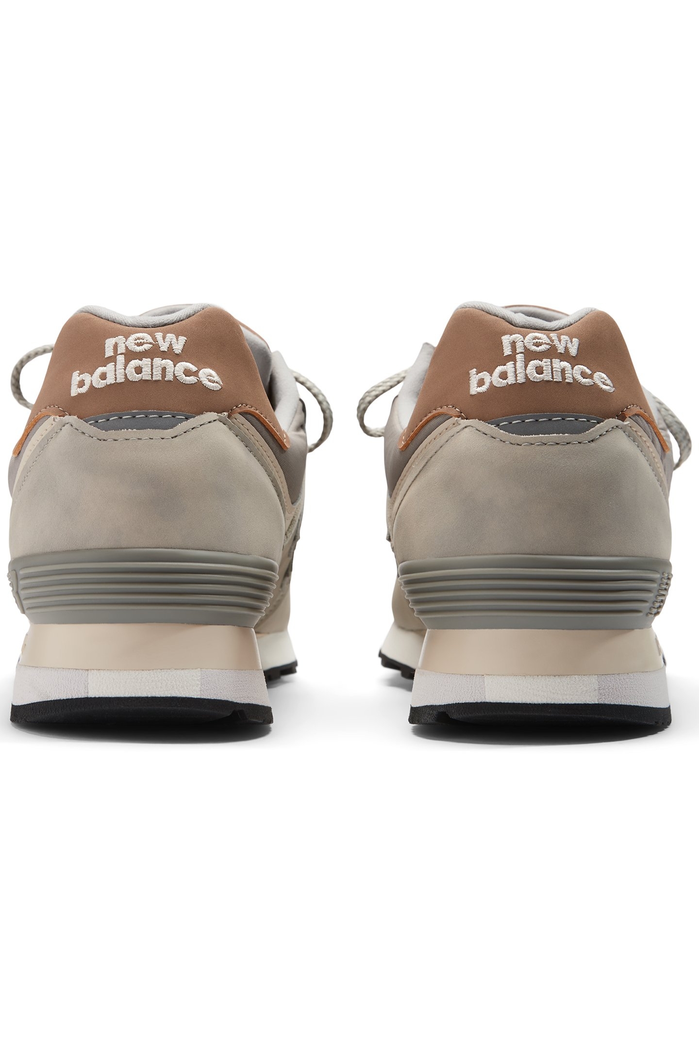 UNISEX 576 NOSTALGIC SEPIA MOONSTRUCK 4