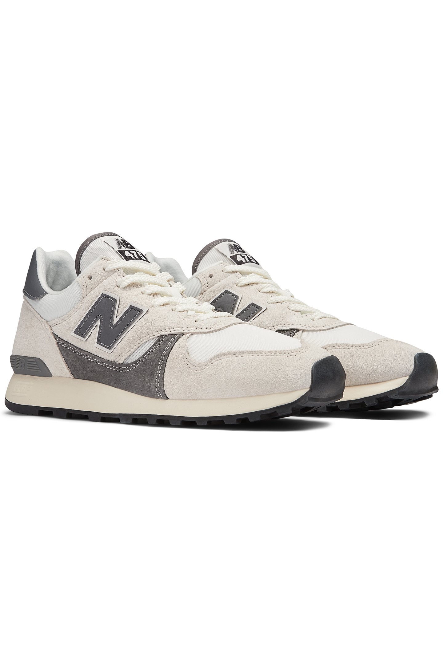 UNISEX 475 SEA SALT 2