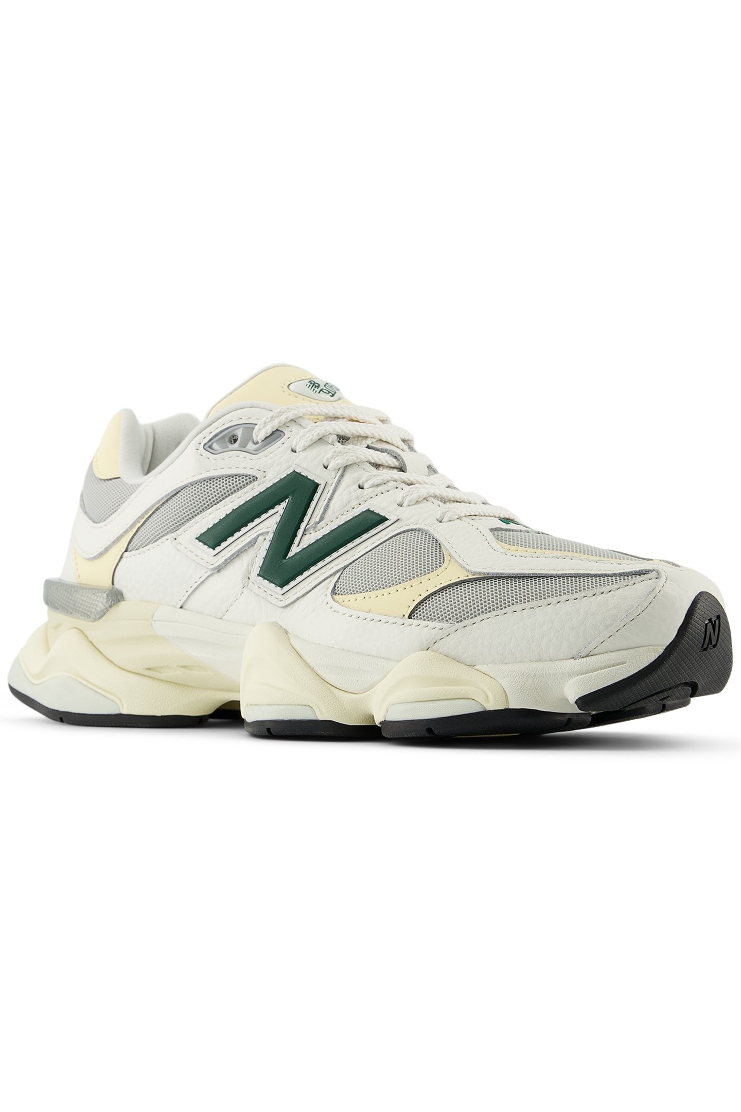 UNISEX 9060 SEA SALT 7