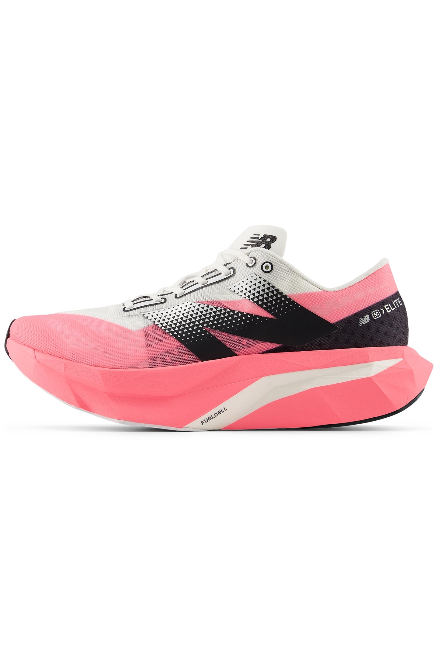 FUELCELL SUPERCOMP ELITE V4 ULTRA PINK 5