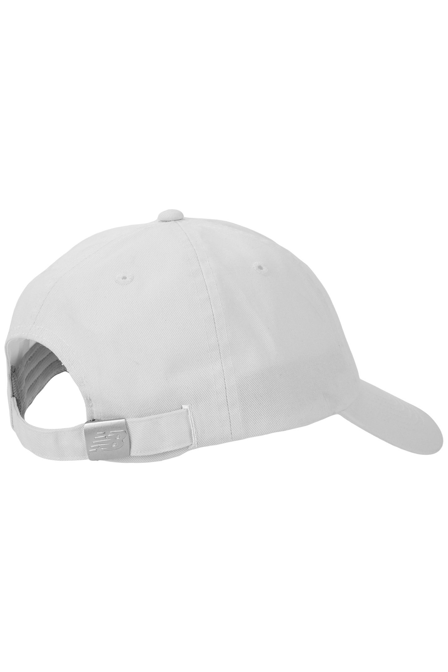 UNISEX 6 PANEL ATHLETICS SEASALT 2